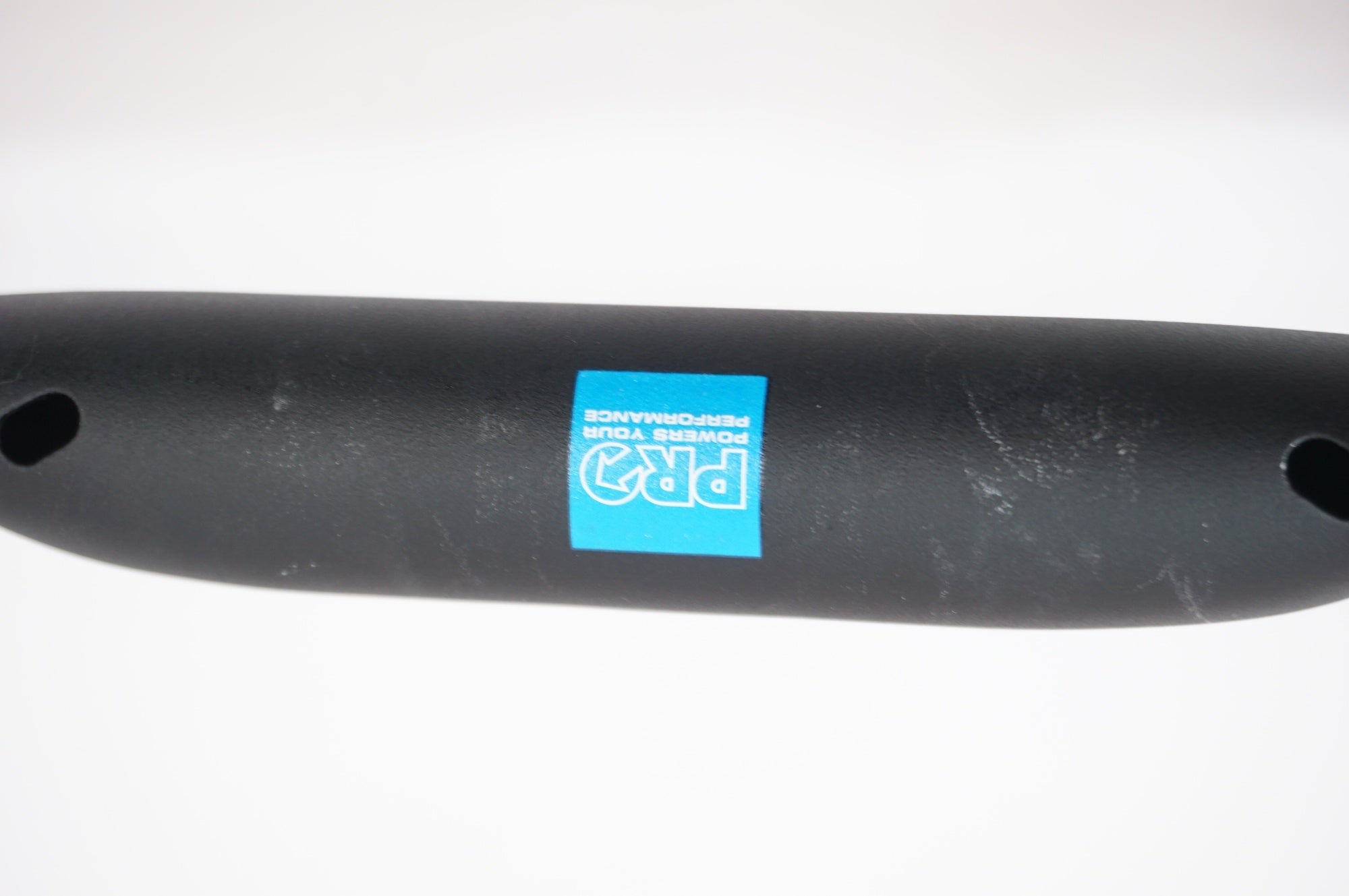 SHIMANO PRO 「シマノプロ」 MISSILE Φ31.8 400mm ハンドル / 世田谷店