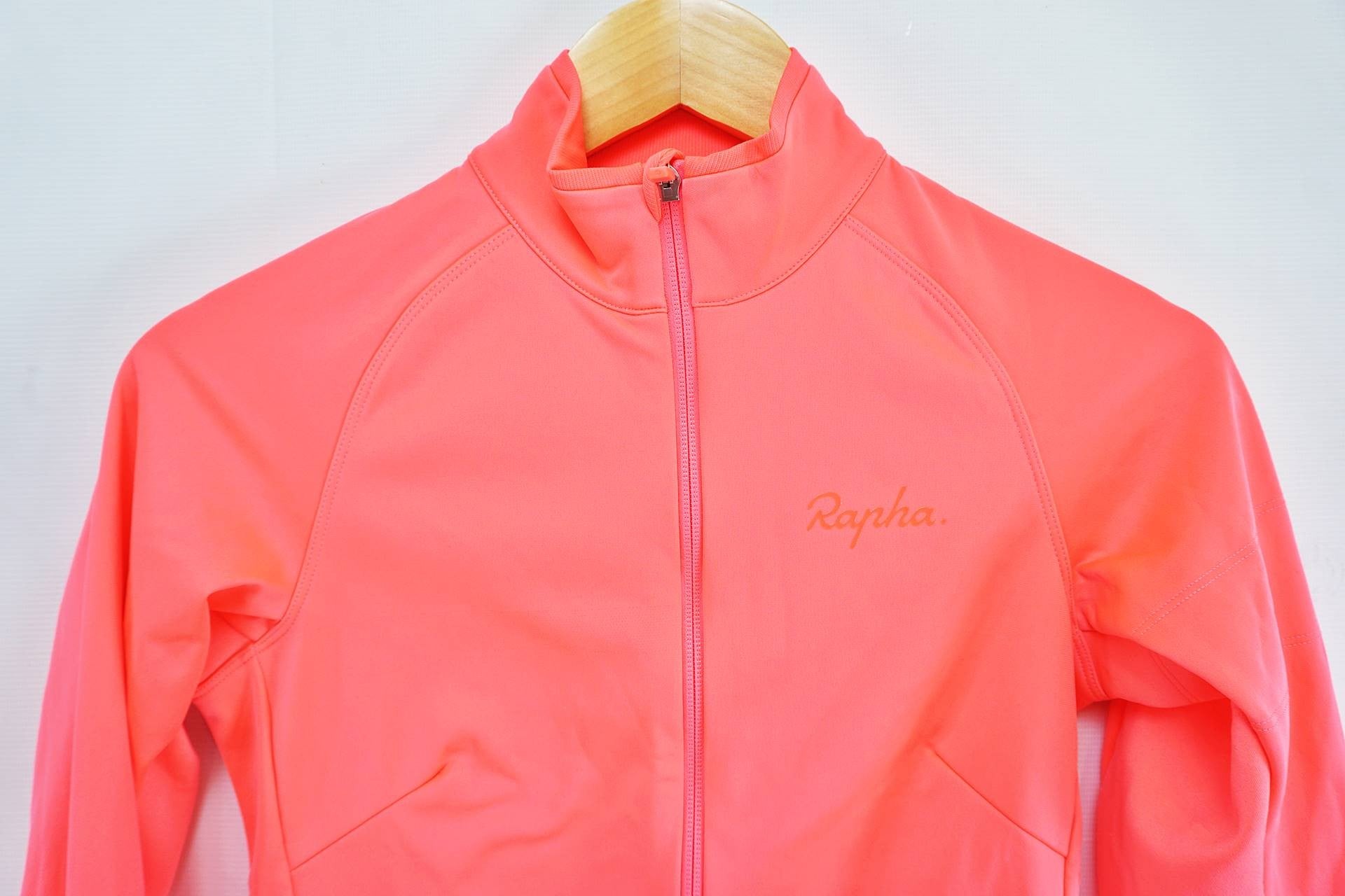 RAPHA 「ラファ」 WOMEN'S CORE WINTER JACKET XSサイズ ジャケット / 有明ガーデン店