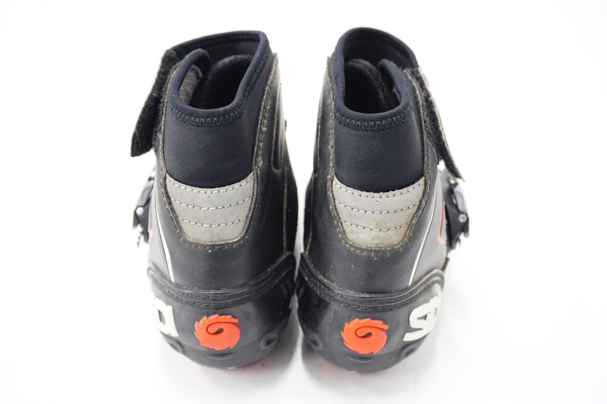 SIDI「シディ」 MTB BREEZE RAIN 26.5cm シューズ / 浜松店