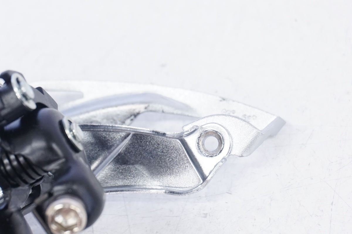 SHIMANO 「シマノ」 FD-M191 フロントディレイラー / 浜松店