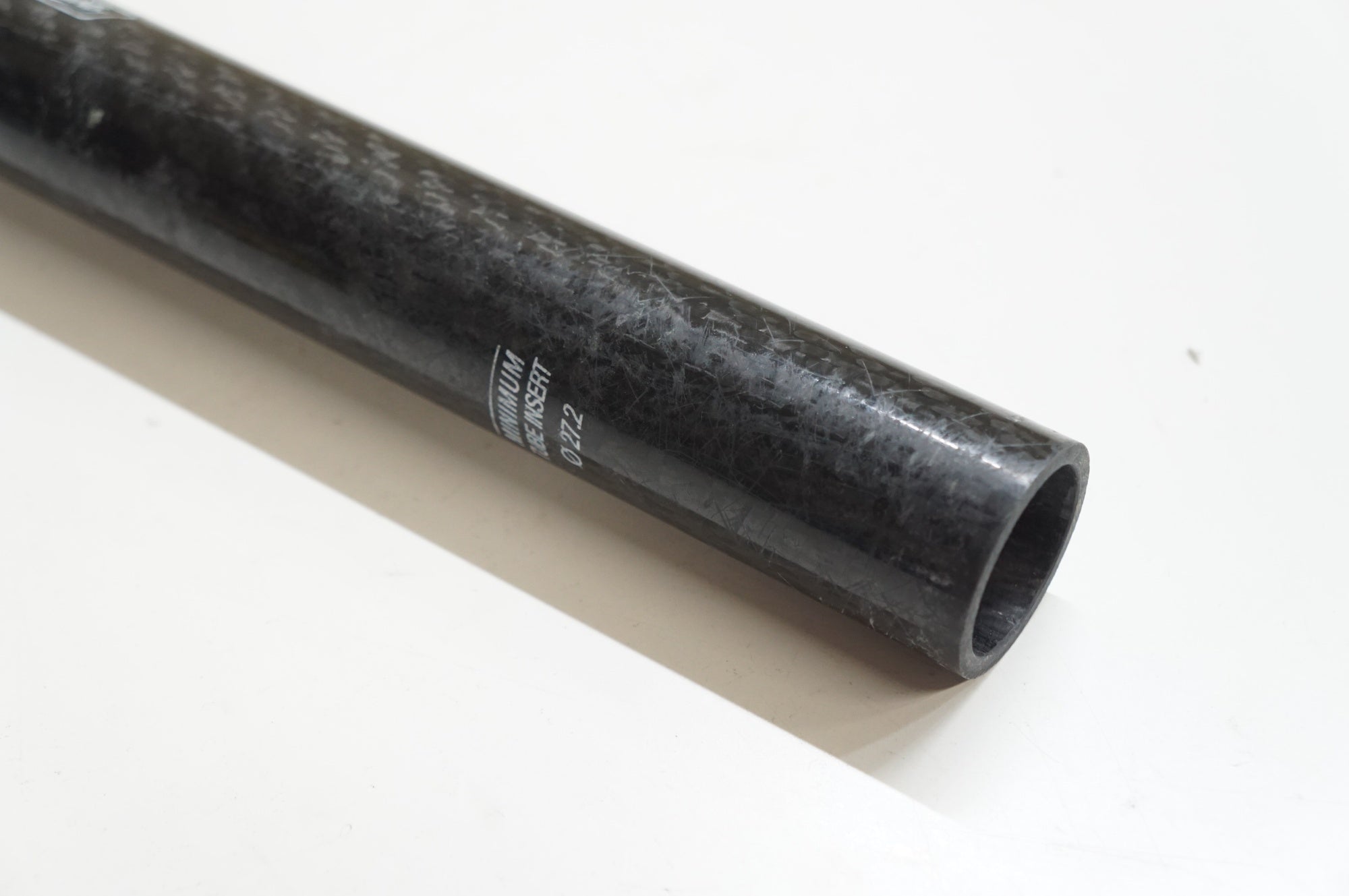 CAMPAGNOLO 「カンパニョーロ」 RECORD 220mm φ27.2 シートポスト / 大宮店