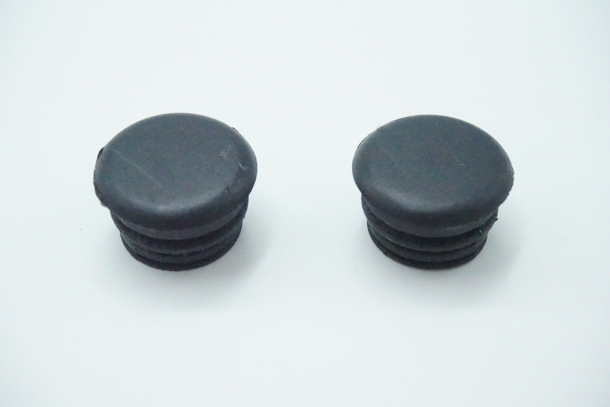 あさひ バーエンド/ 京都西院店