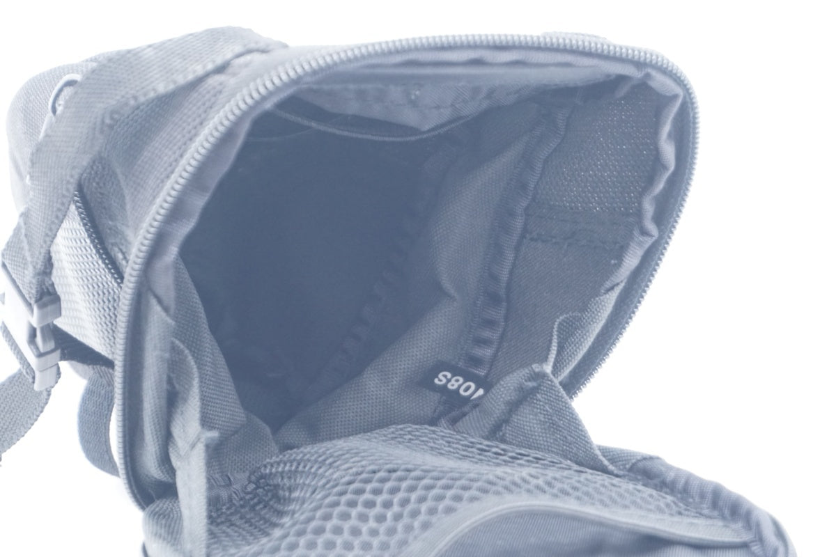 TOPEAK 「トピーク」 サドルバッグ / 滋賀大津店