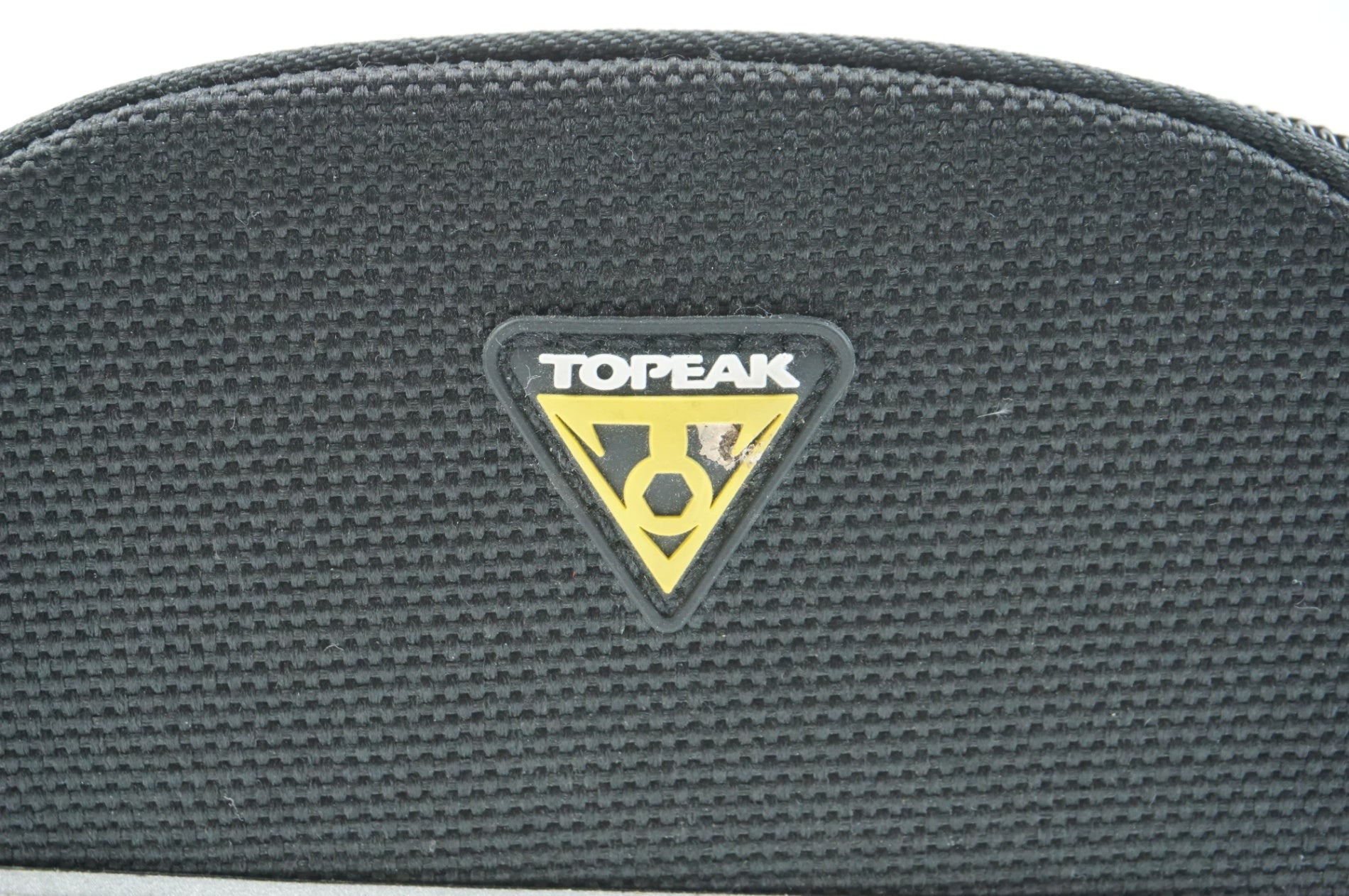 TOPEAK 「トピーク」 サドルバッグ / 中目黒店