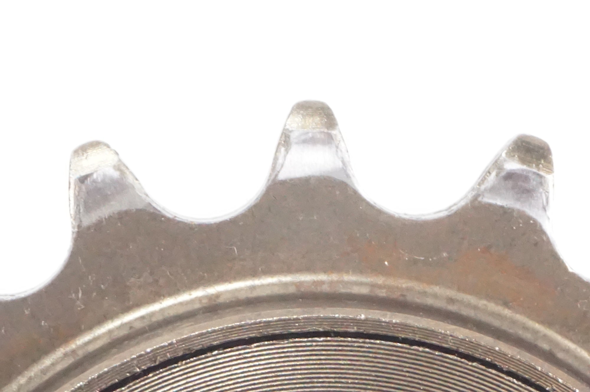 SHIMANO 「シマノ」 SF-1200 18T フリーコグ / AKIBA店