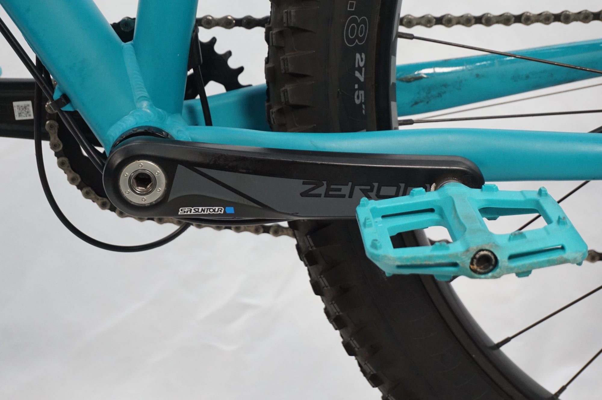 JAMIS 「ジェイミス」 KOMODO A2 2020年モデル マウンテンバイク / 川越店