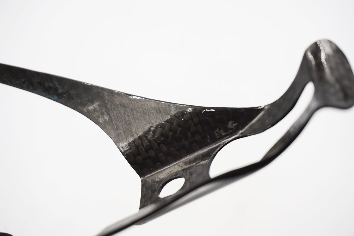 ブランド不明 カーボンボトルケージ / 奈良店