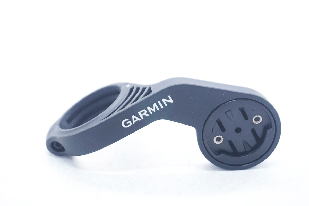 GARMIN 「ガーミン」 EDGE820J サイクルコンピューターセット / 大阪門真店