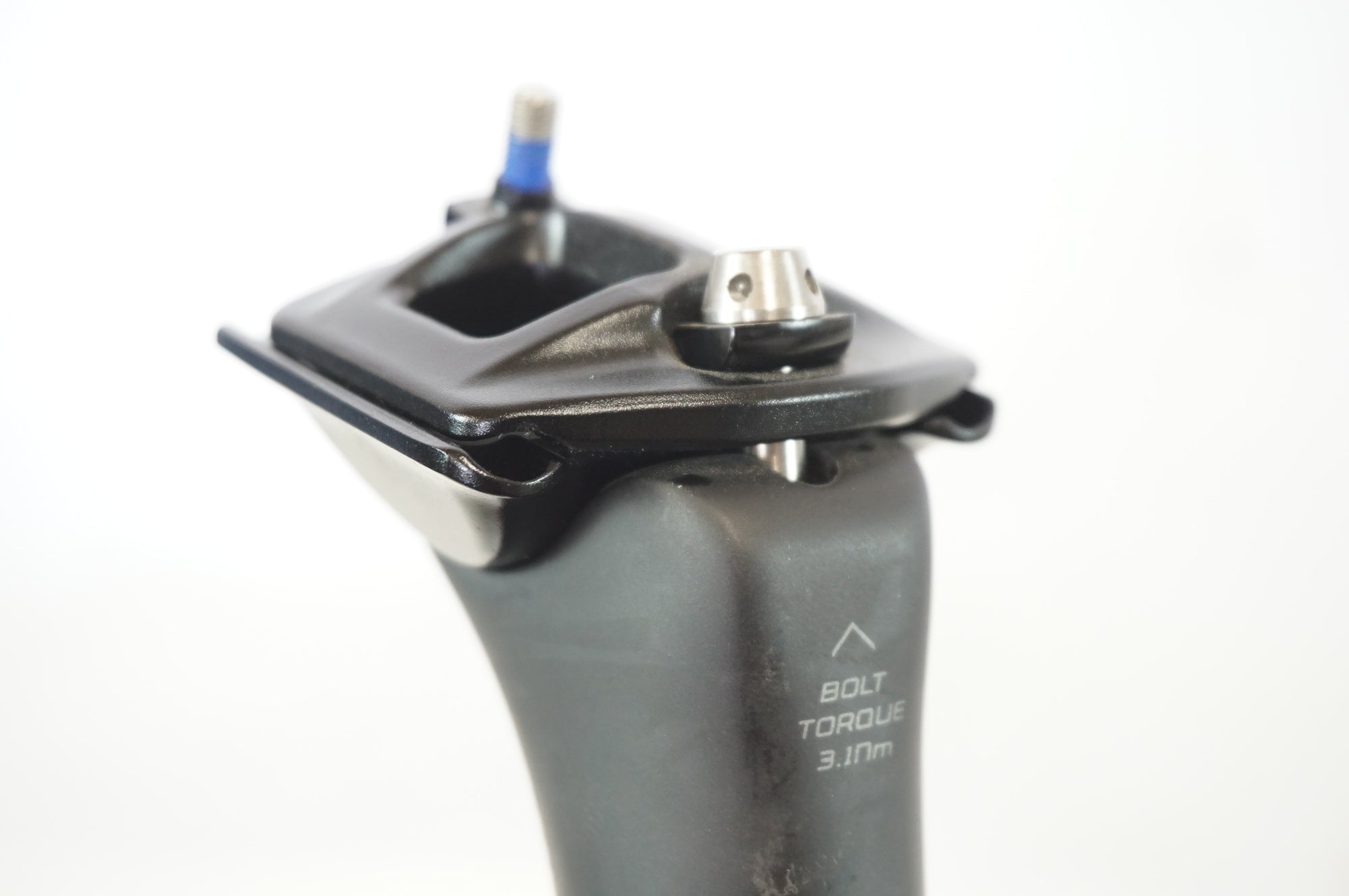 ROVAL 「ロバール」 ALPINIST φ27.2 350mm シートポスト / 宇都宮店