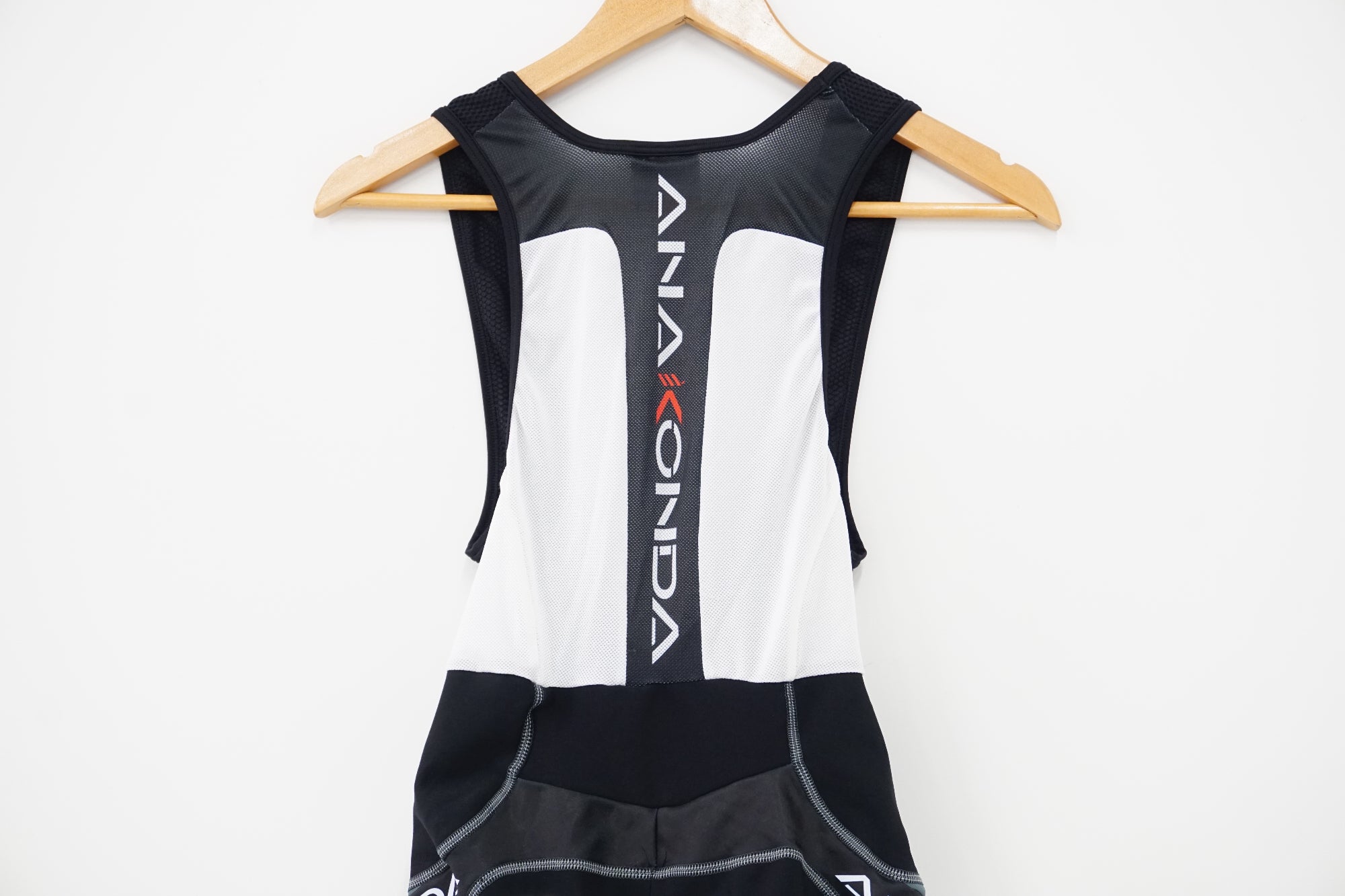 SPORTFUL 「スポーツフル」 Mサイズ サイクルビブニッカー / 浜松店