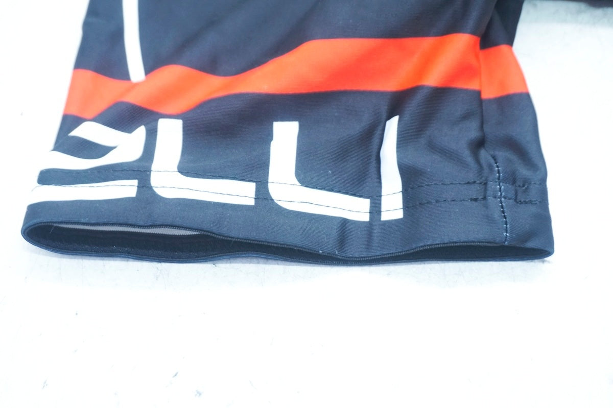 CASTELLI 「カステリ」 Sサイズ サイクルパンツ / 大阪門真店
