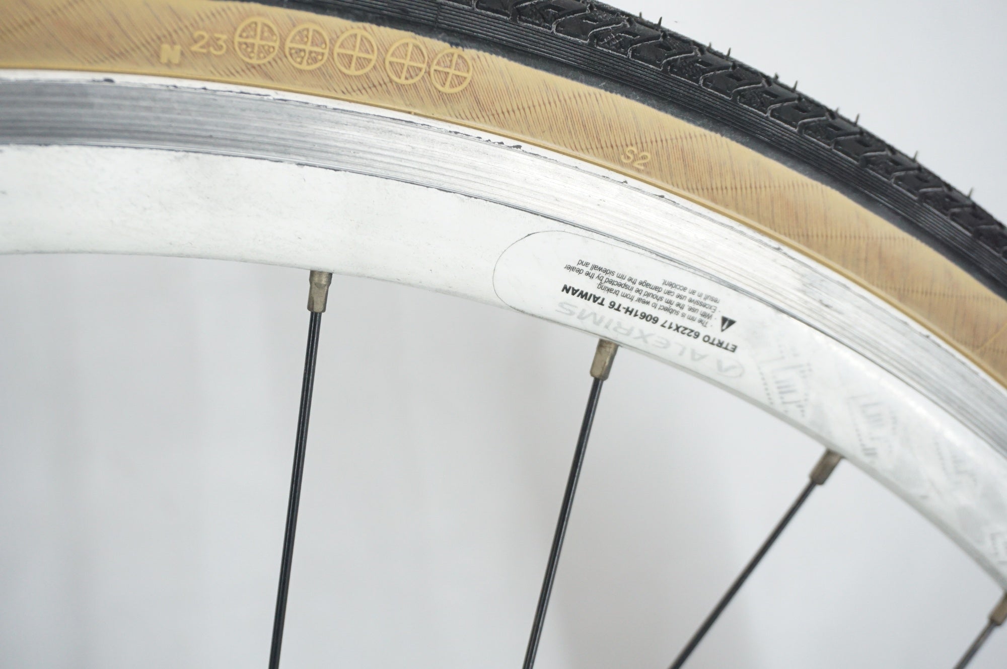 SCOTT 「スコット」 SUB40 2010年モデル クロスバイク / 阪急塚口店