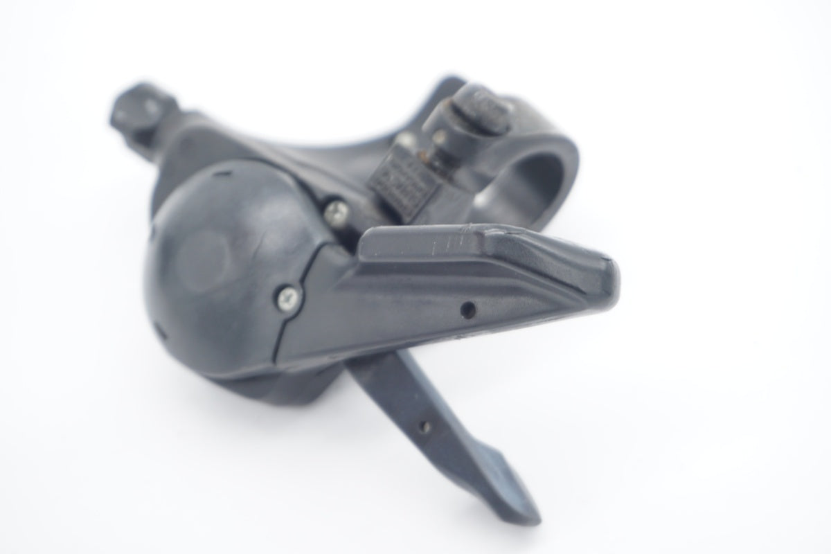 SHIMANO 「シマノ」 ACERA SL-M390 ラピッドファイヤーシフター / 滋賀大津店