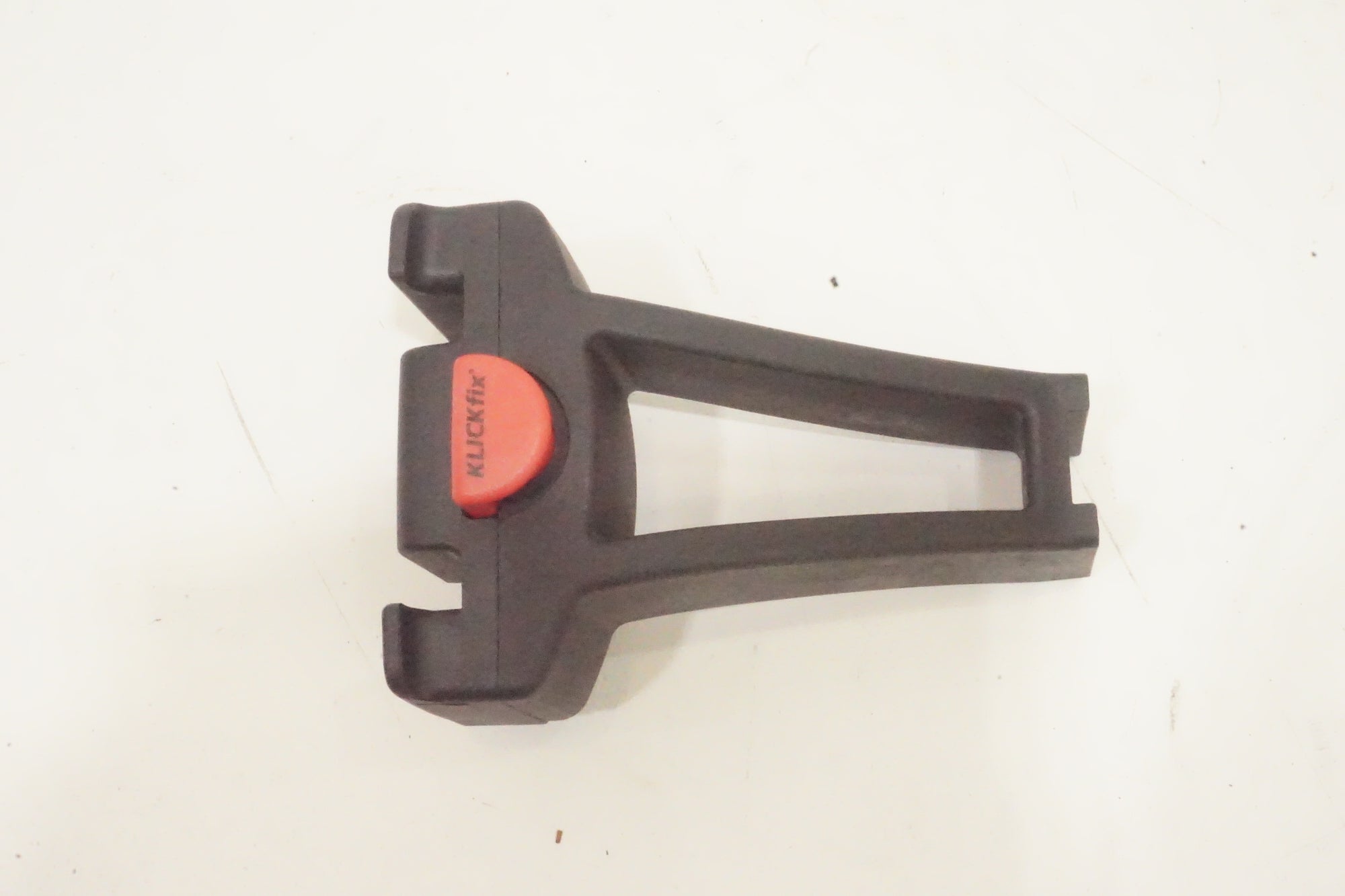 KLICKFIX「クリックフィックス」 VARIO RACK キャリア/ 京都西院店