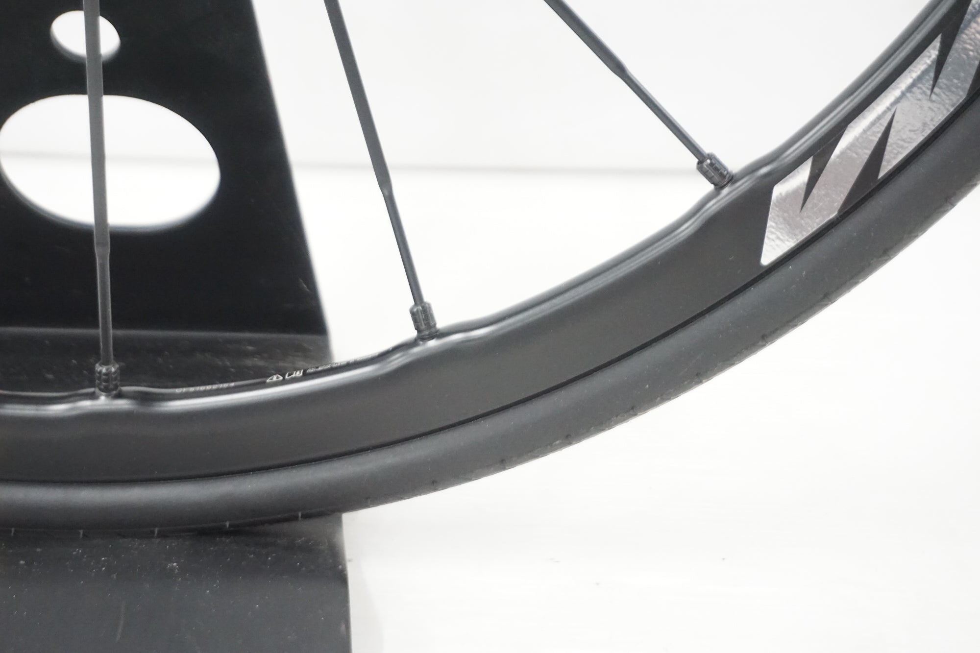 MAVIC 「マビック」 KSYRIUM PRO DISC カンパフリー ホイールセット / 奈良店