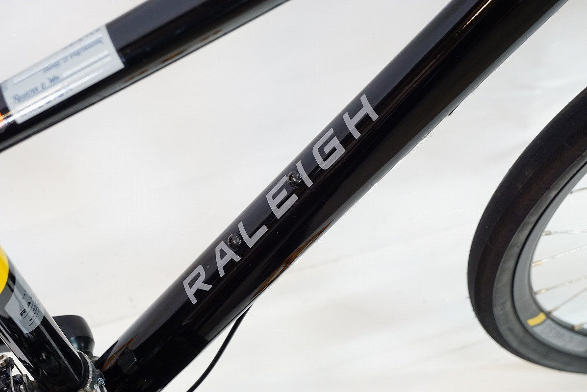 RALEIGH 「ラレー」 TALUS 3 2021年モデル マウンテンバイク / 大宮店