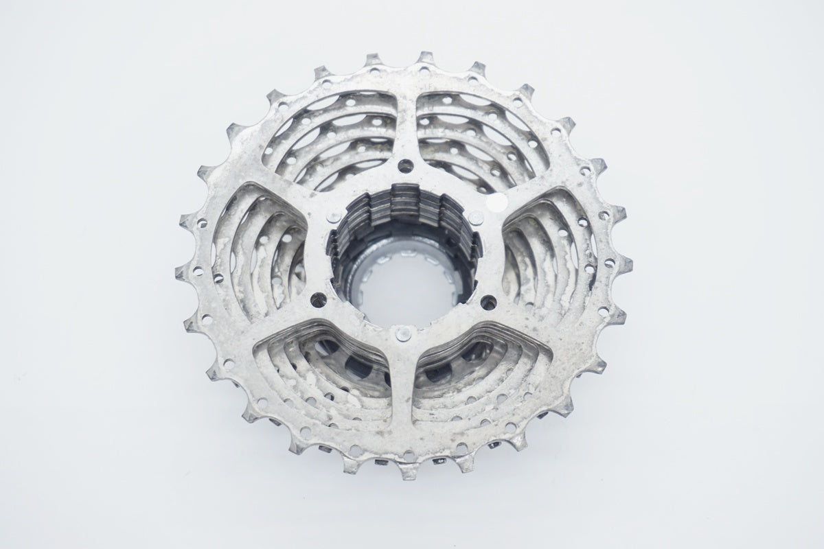 SHIMANO 「シマノ」 CS-HG50-9 12T-25T スプロケット / 京都八幡店