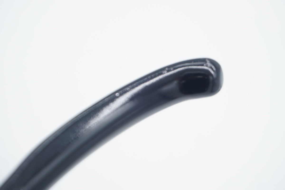 ブランド不明 バーエンドブレーキレバー / 滋賀大津店