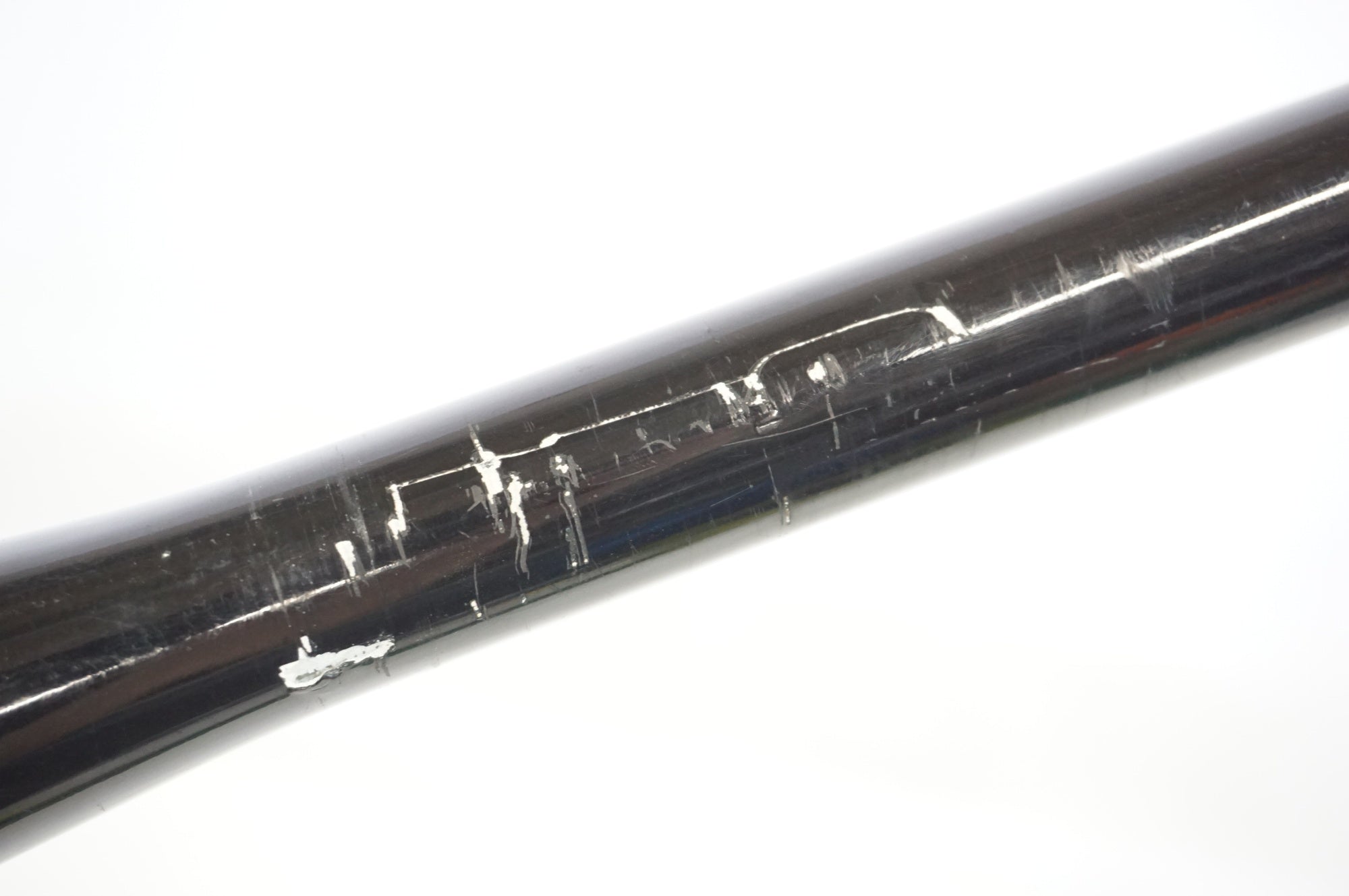 TRIMBLE 「トリンブル」 ROO BAR 580mm ハンドル / 宇都宮店
