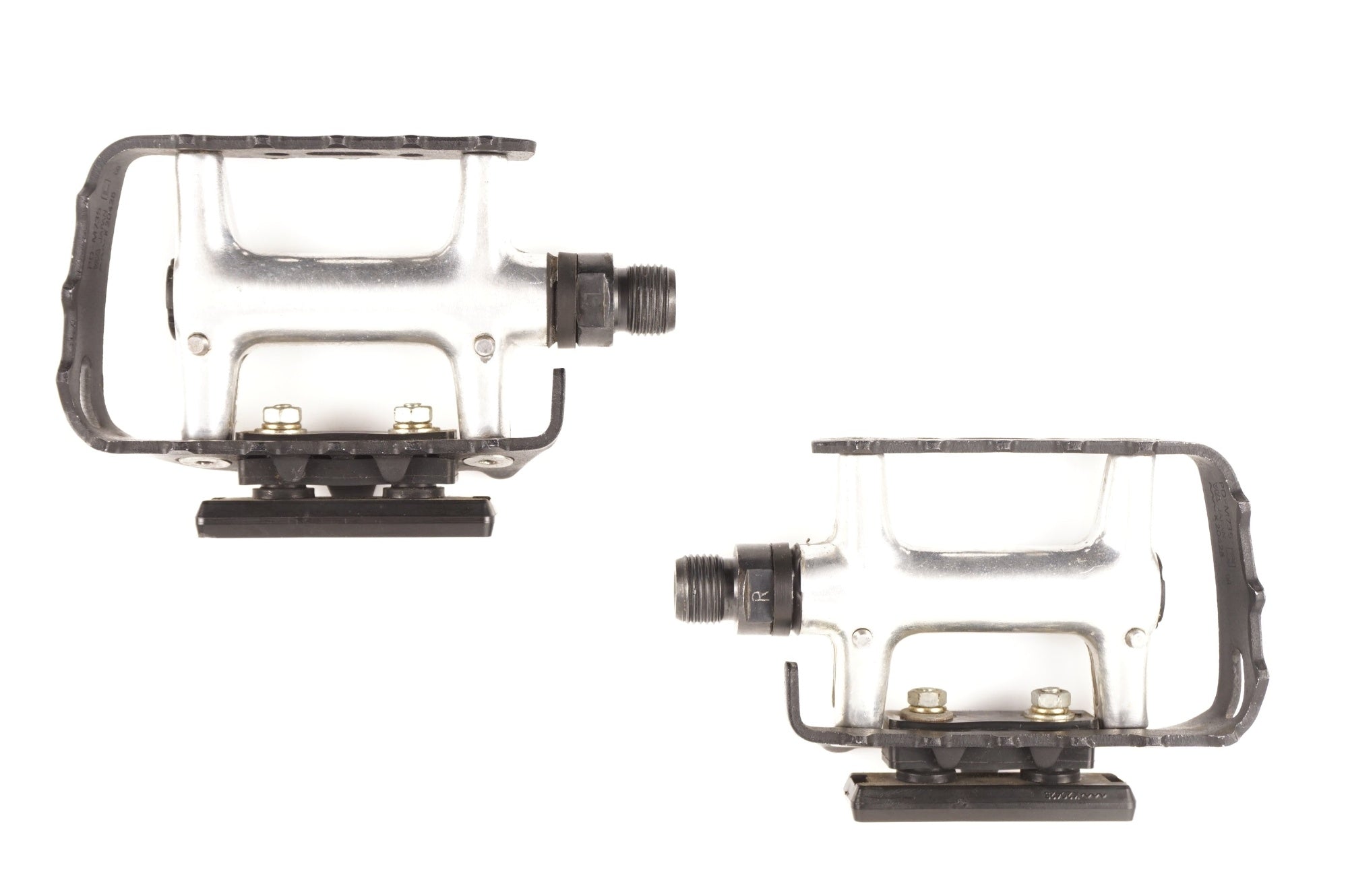 SHIMANO 「シマノ」 DEORE XT PD-M735 ペダル / 中目黒店