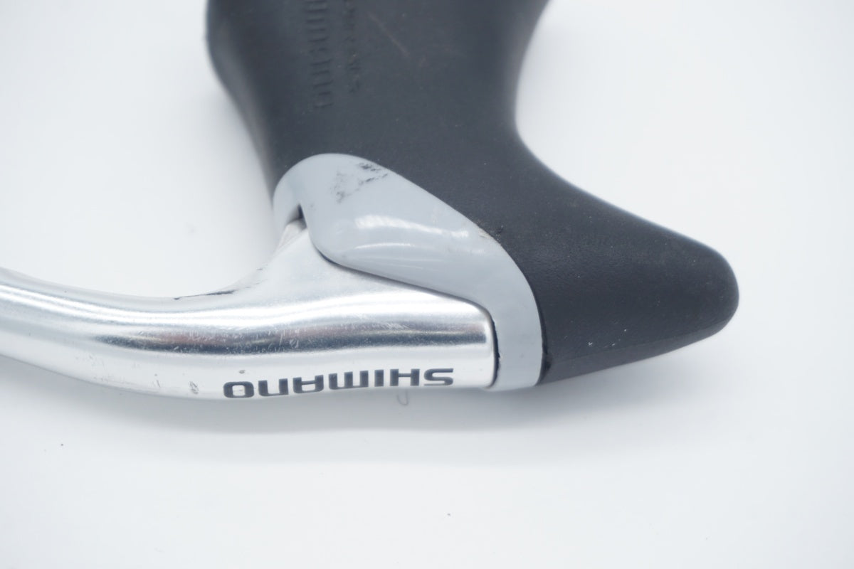 SHIMANO 「シマノ」 BL-R400 ブレーキレバー / 京都八幡店