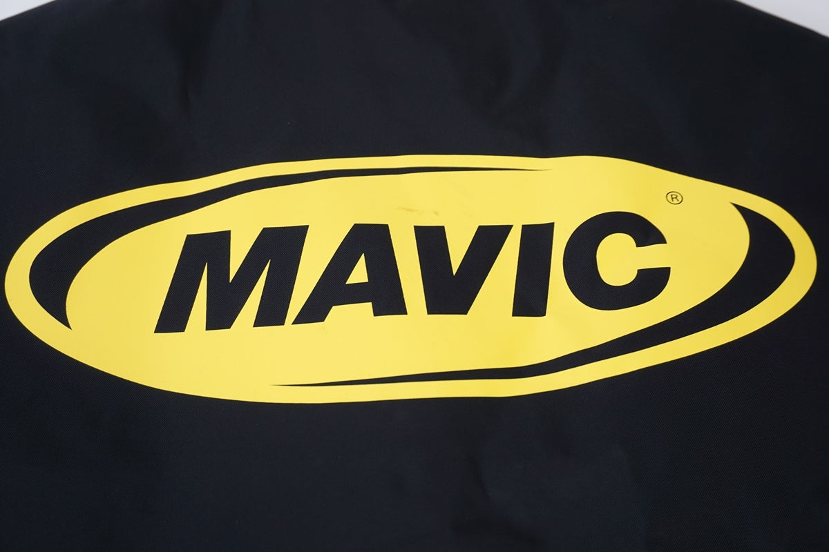 MAVIC 「マヴィック」 ホイールバッグ/ 京都八幡店