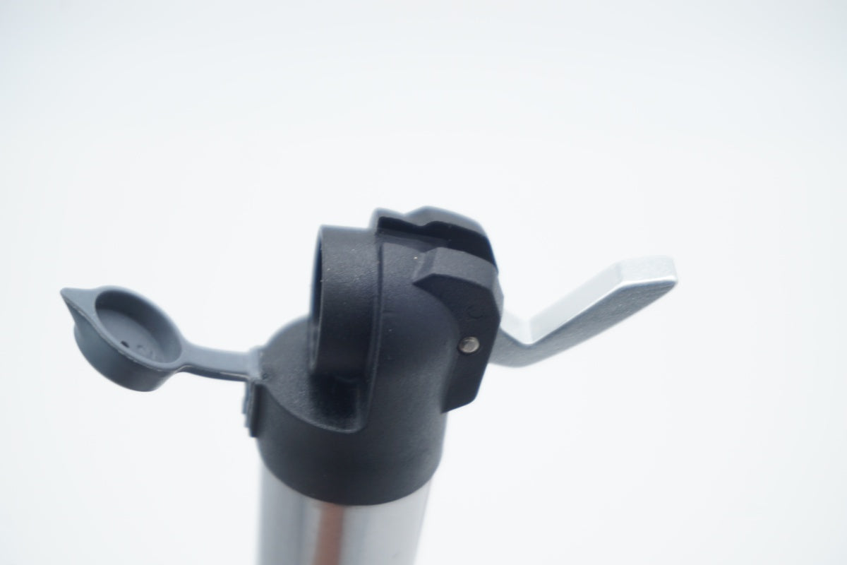 LIBIQ 「リビック」 携帯ポンプ / 滋賀大津店