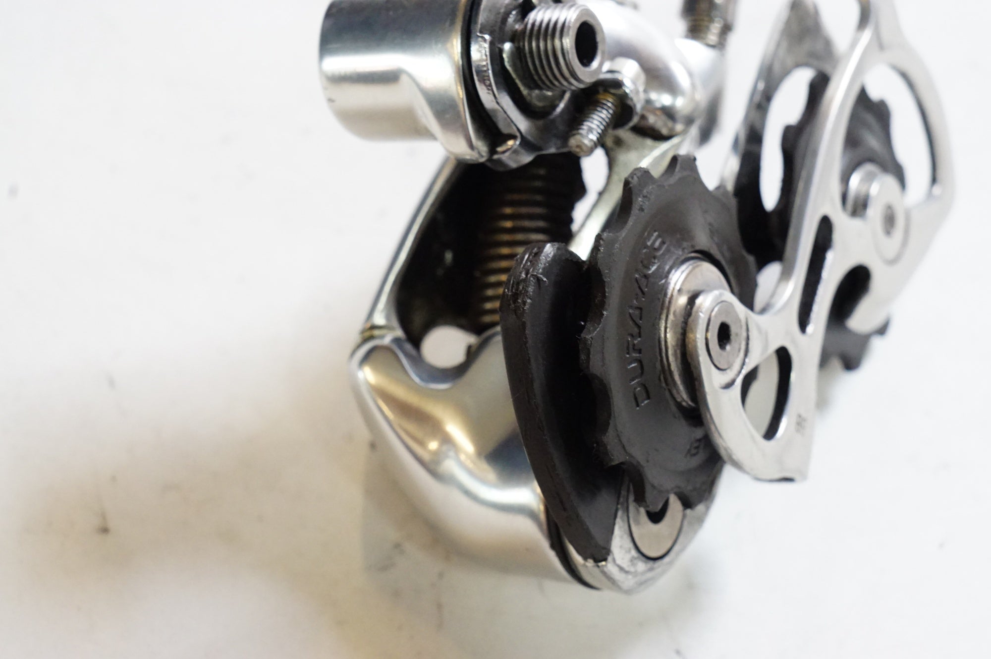 SHIMANO 「シマノ」 DURA-ACE RD-7700 リアディレイラー / 熊谷本店