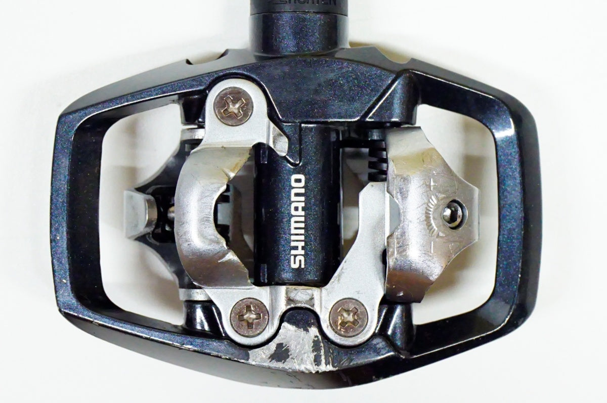 SHIMANO 「シマノ」 PD-ED500 ペダル / 名古屋大須店