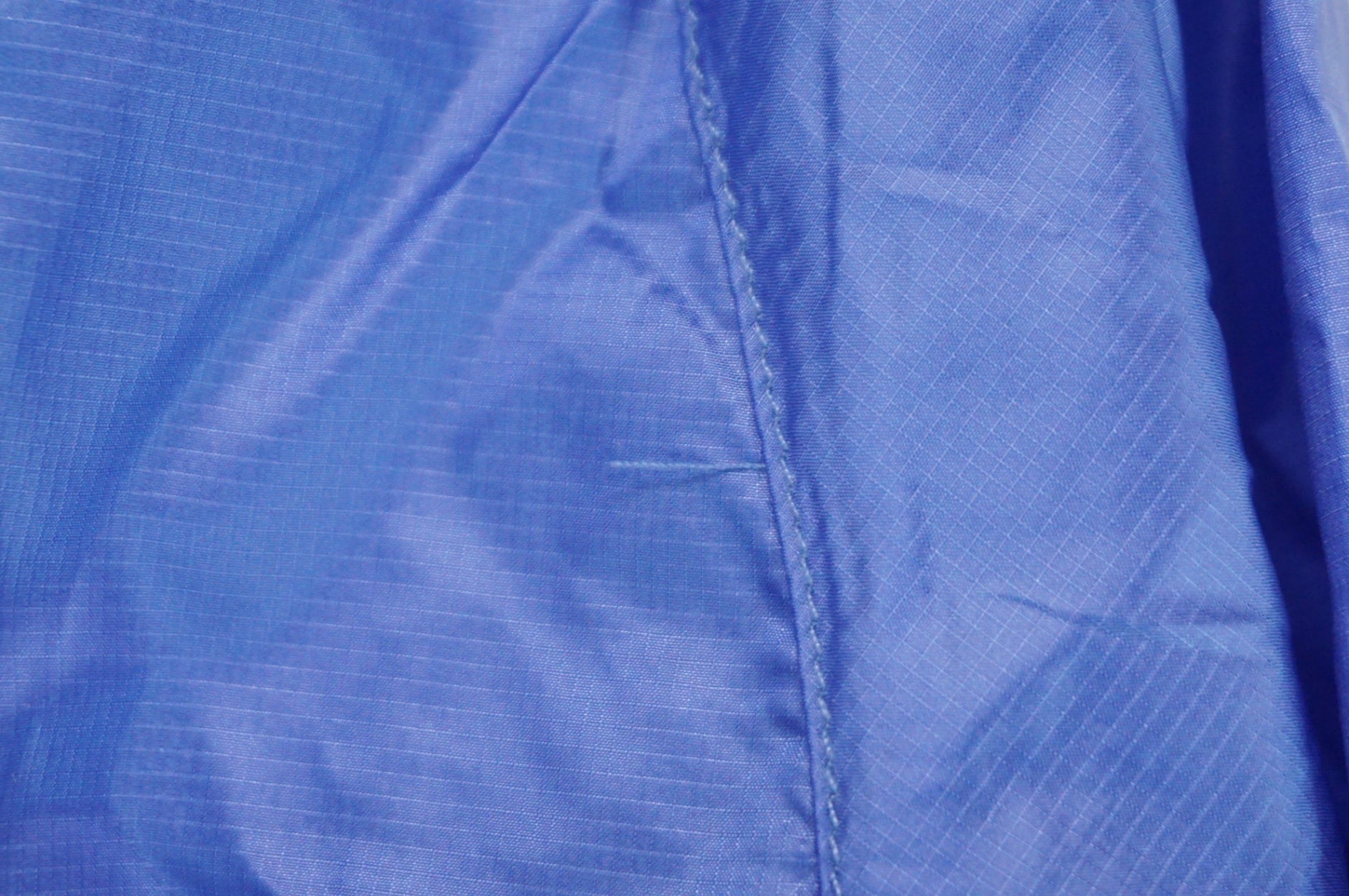 BIANCHI 「ビアンキ」 Sサイズ ウィンドブレーカー / 阪急塚口店