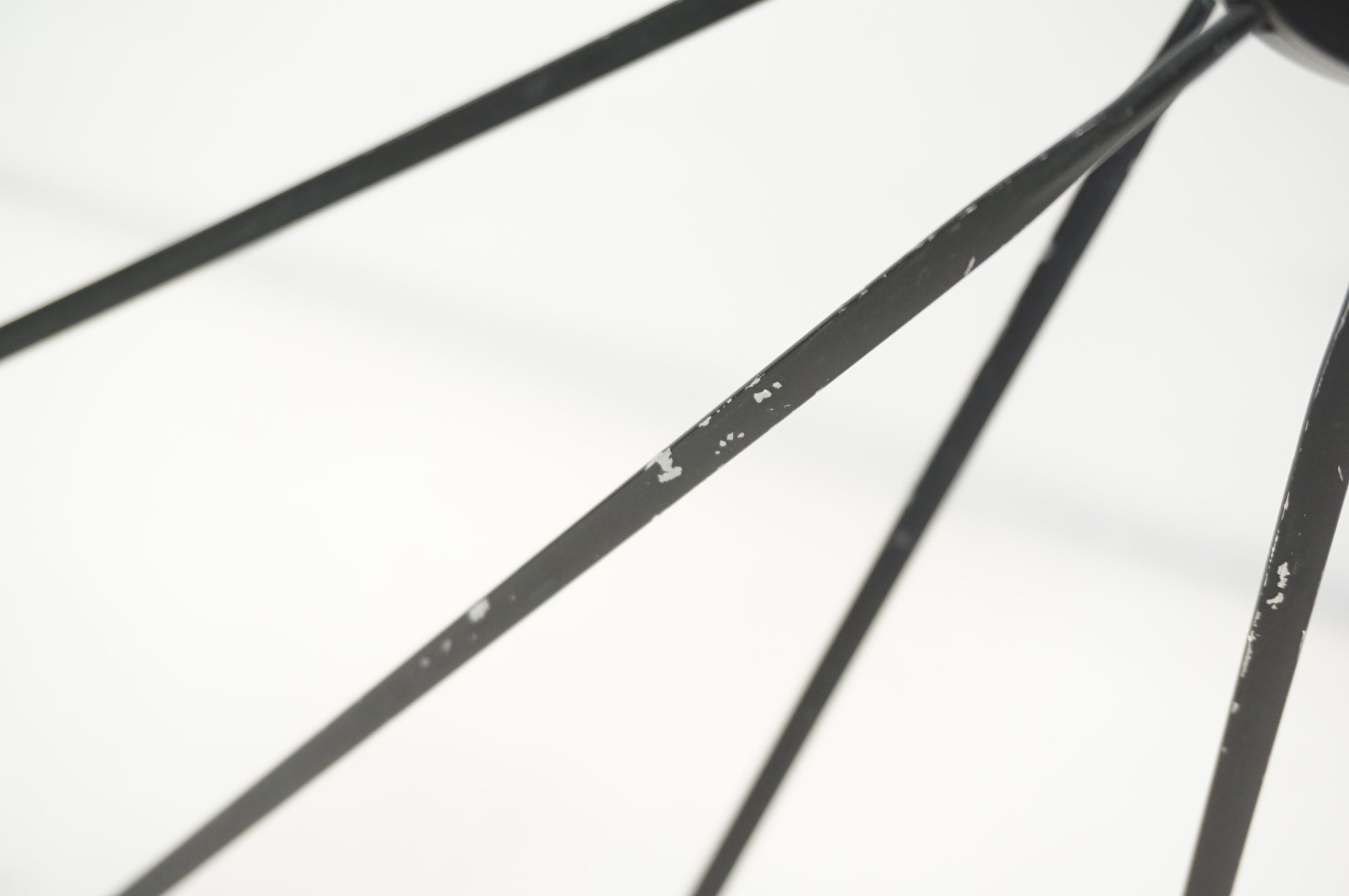 COLNAGO 「コルナゴ」 EXTREME-C 2008年頃 ロードバイク カスタム / 宇都宮店