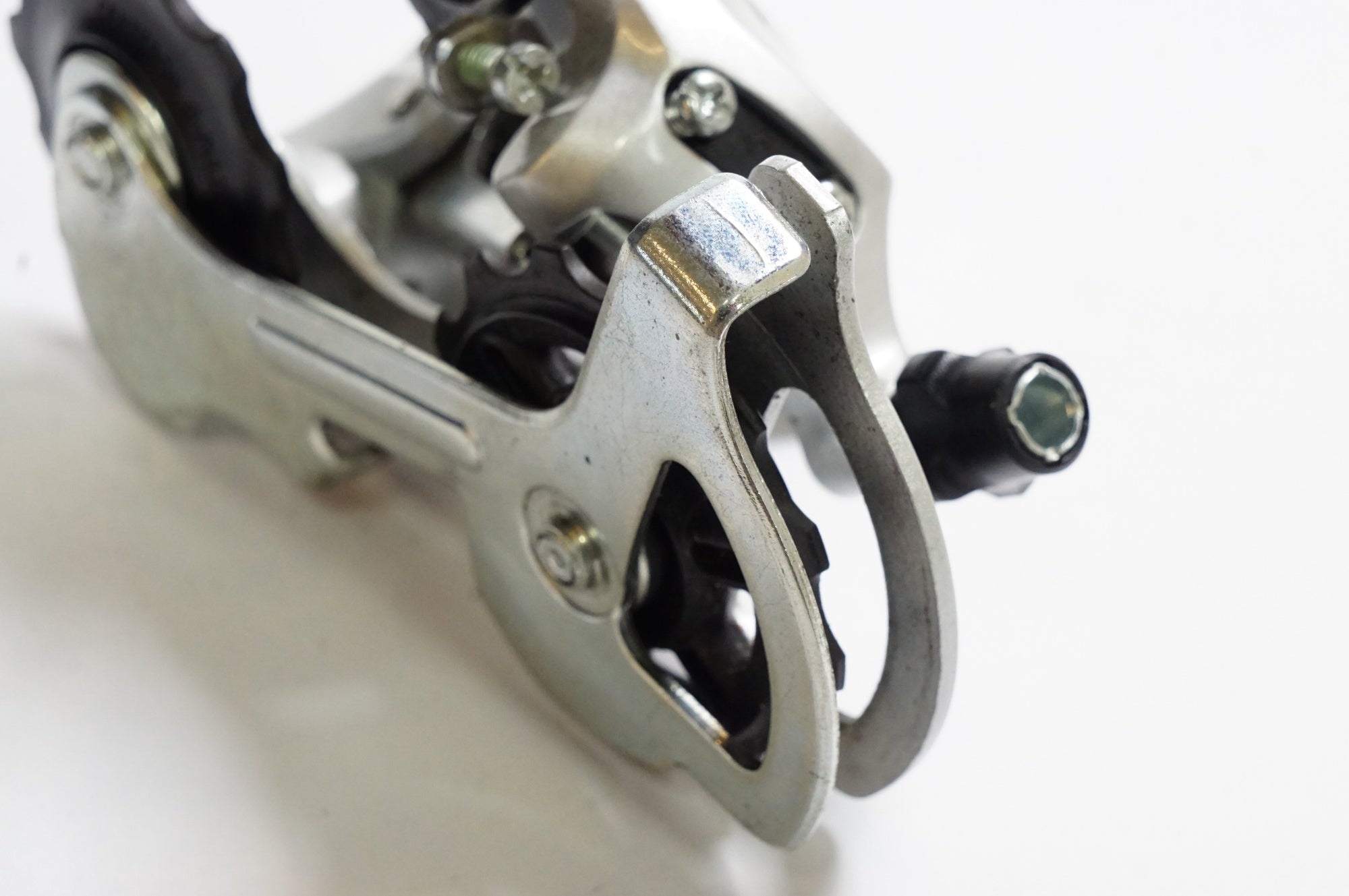 SHIMANO 「シマノ」 RD-2300 リアディレイラー / 熊谷本店