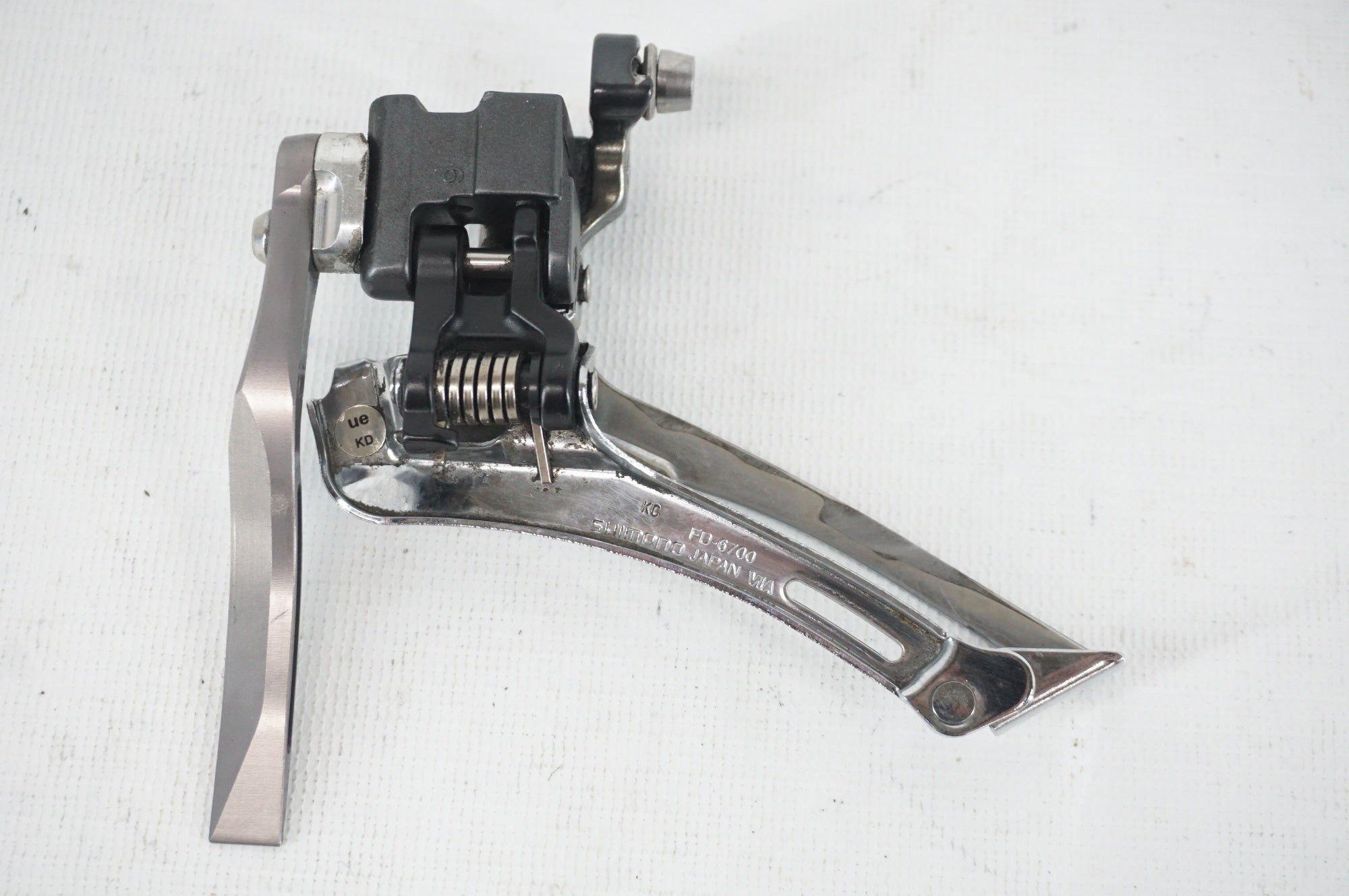 SHIMANO 「シマノ」 ULTEGRA 6700 コンポセット / 阪急塚口店