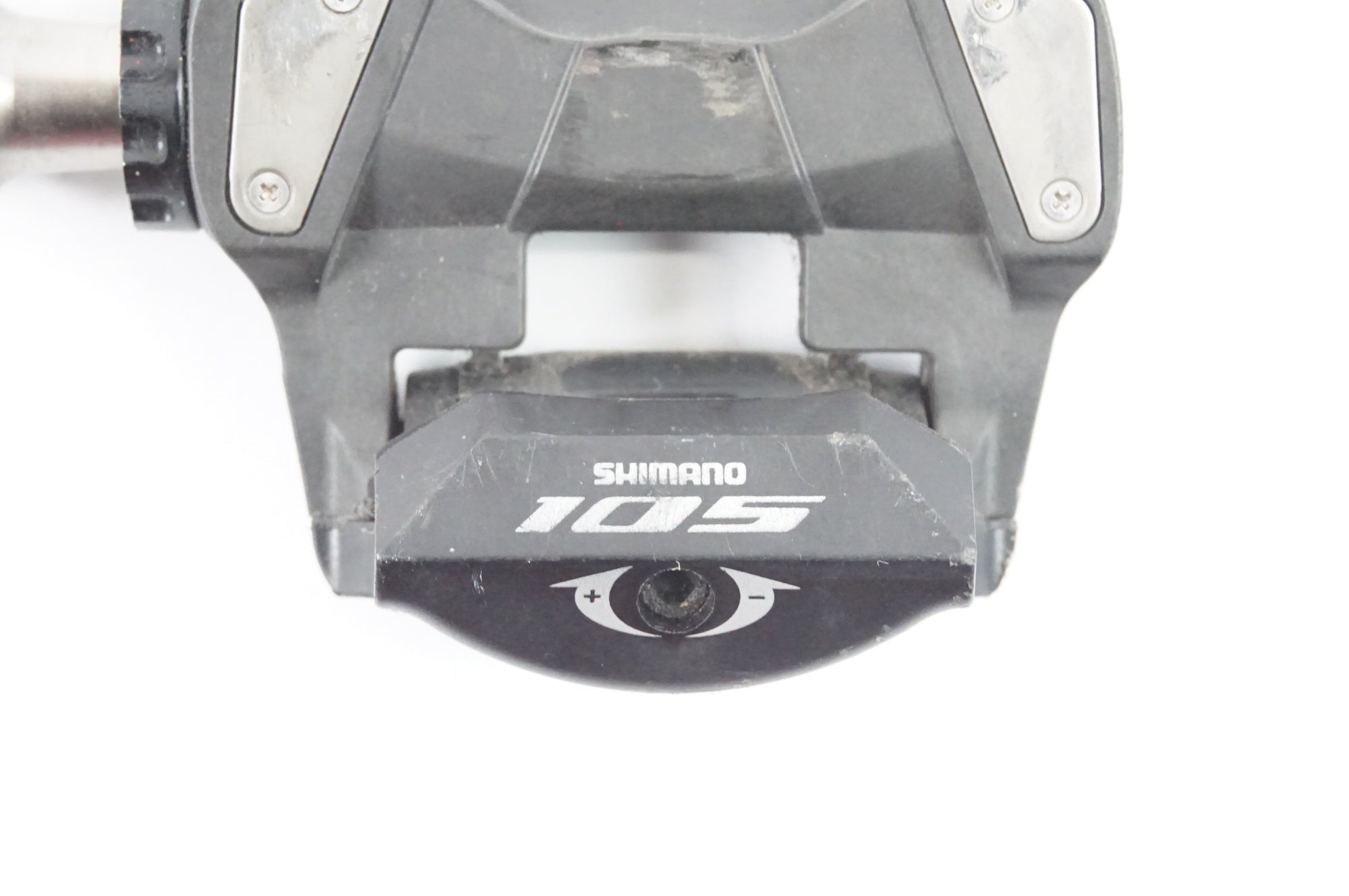 SHIMANO 「シマノ」 105 PD-R7000 ペダル / 宇都宮店