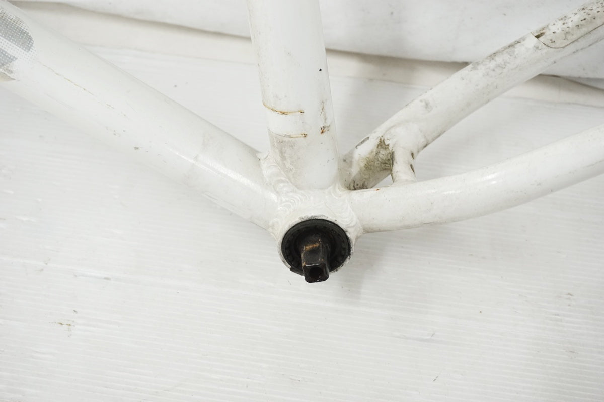 ジャンク SCHWINN 「シュウイン」 MOAB2 年式不明 フレーム / 奈良店