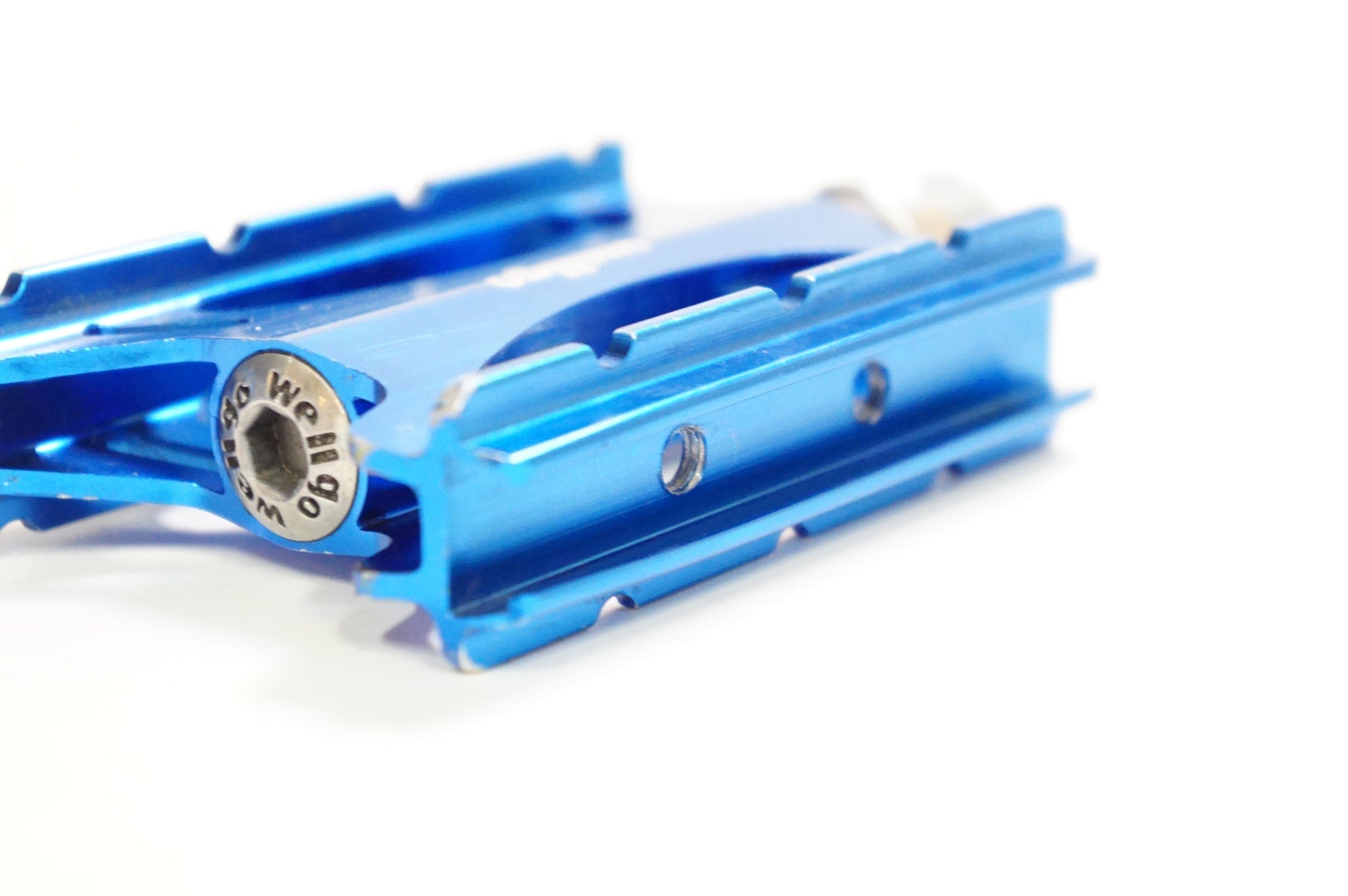 WELLGO 「ウェルゴ」 LU-C16 ペダル / 熊谷本店