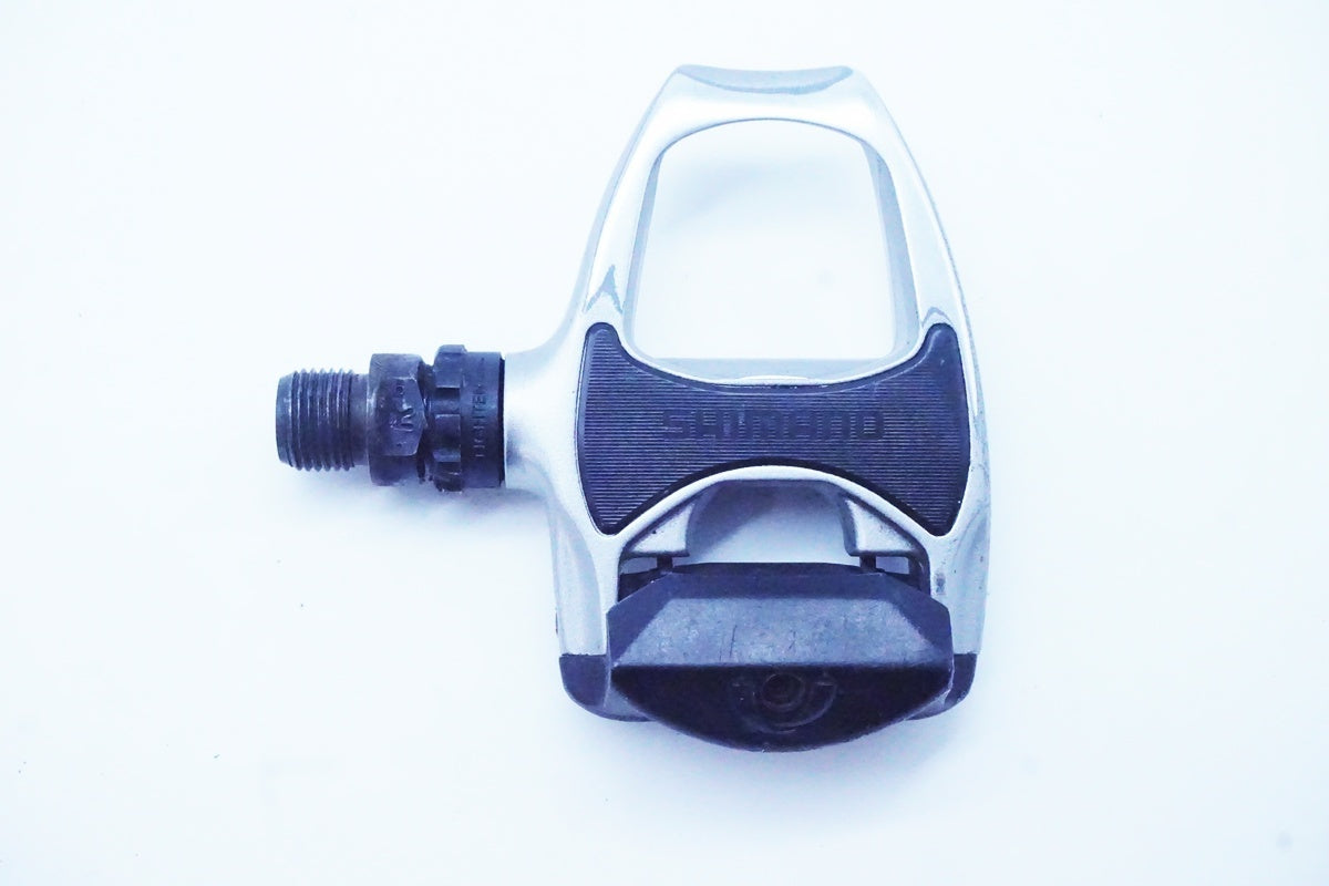SHIMANO「シマノ」 PD-R540 ペダル/ 京都西院店