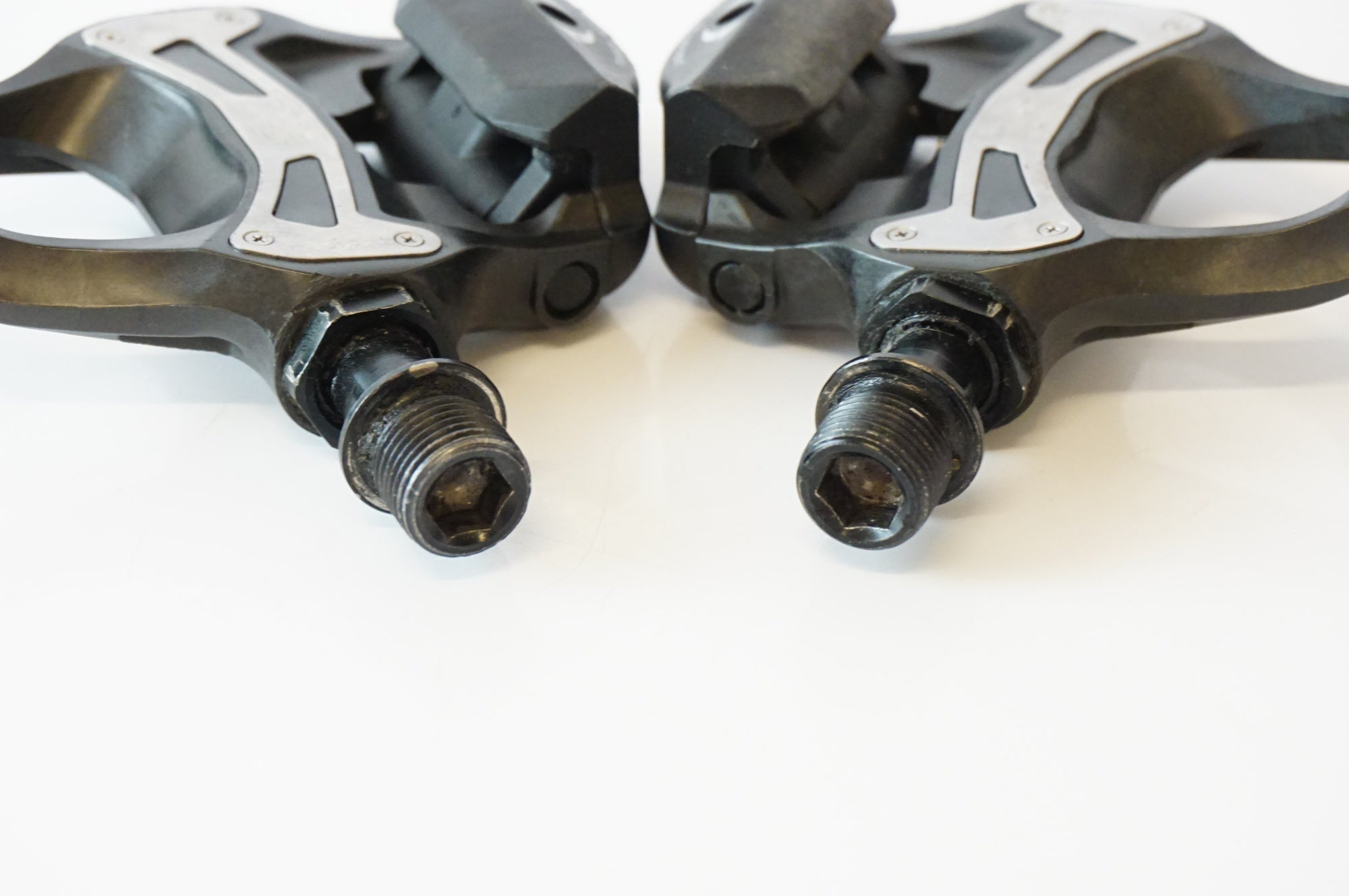 SHIMANO 「シマノ」 105 PD-5800 ペダル / 浜松店