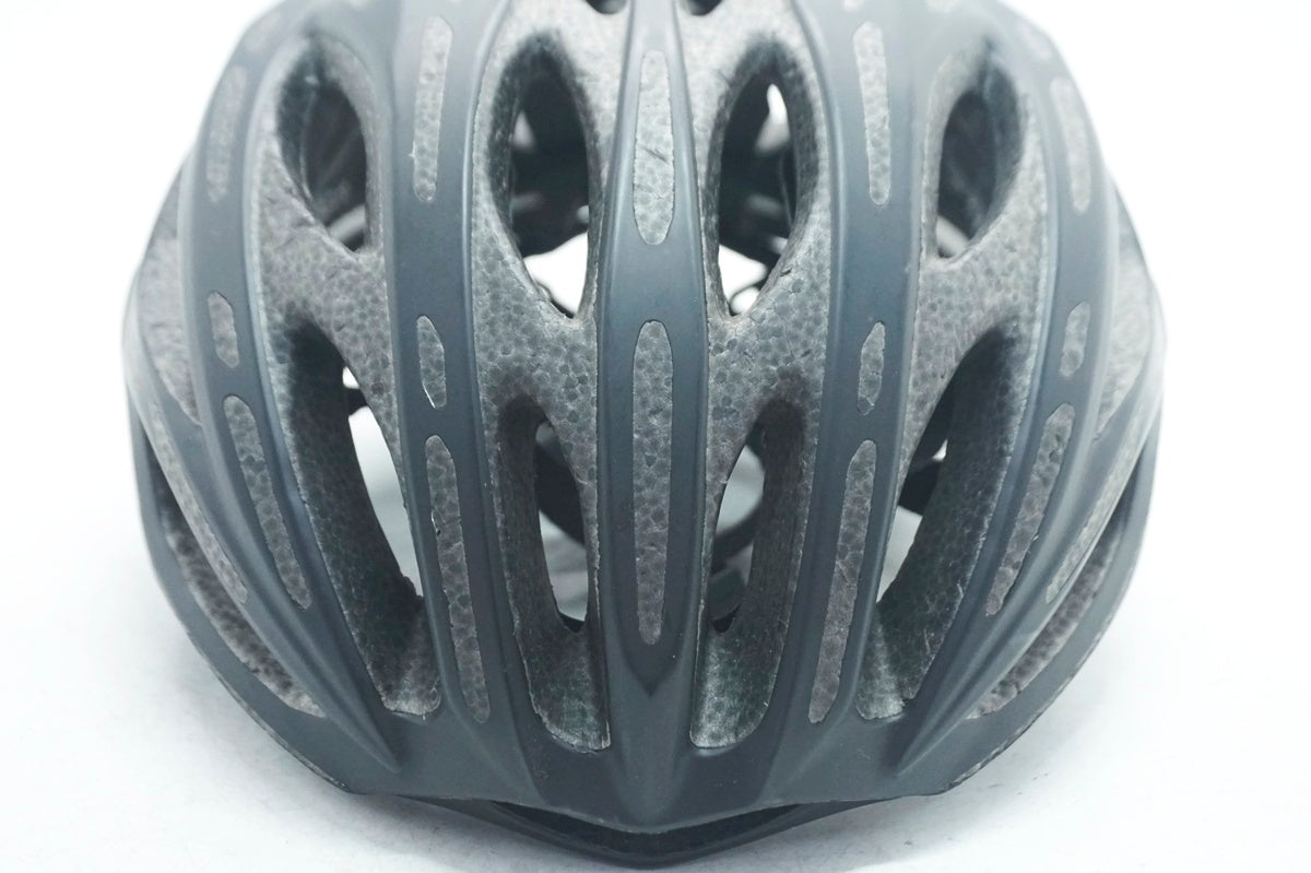 OGK KABUTO 「オージーケーカブト」 FLAIR S/Mサイズ ヘルメット / 大阪門真店