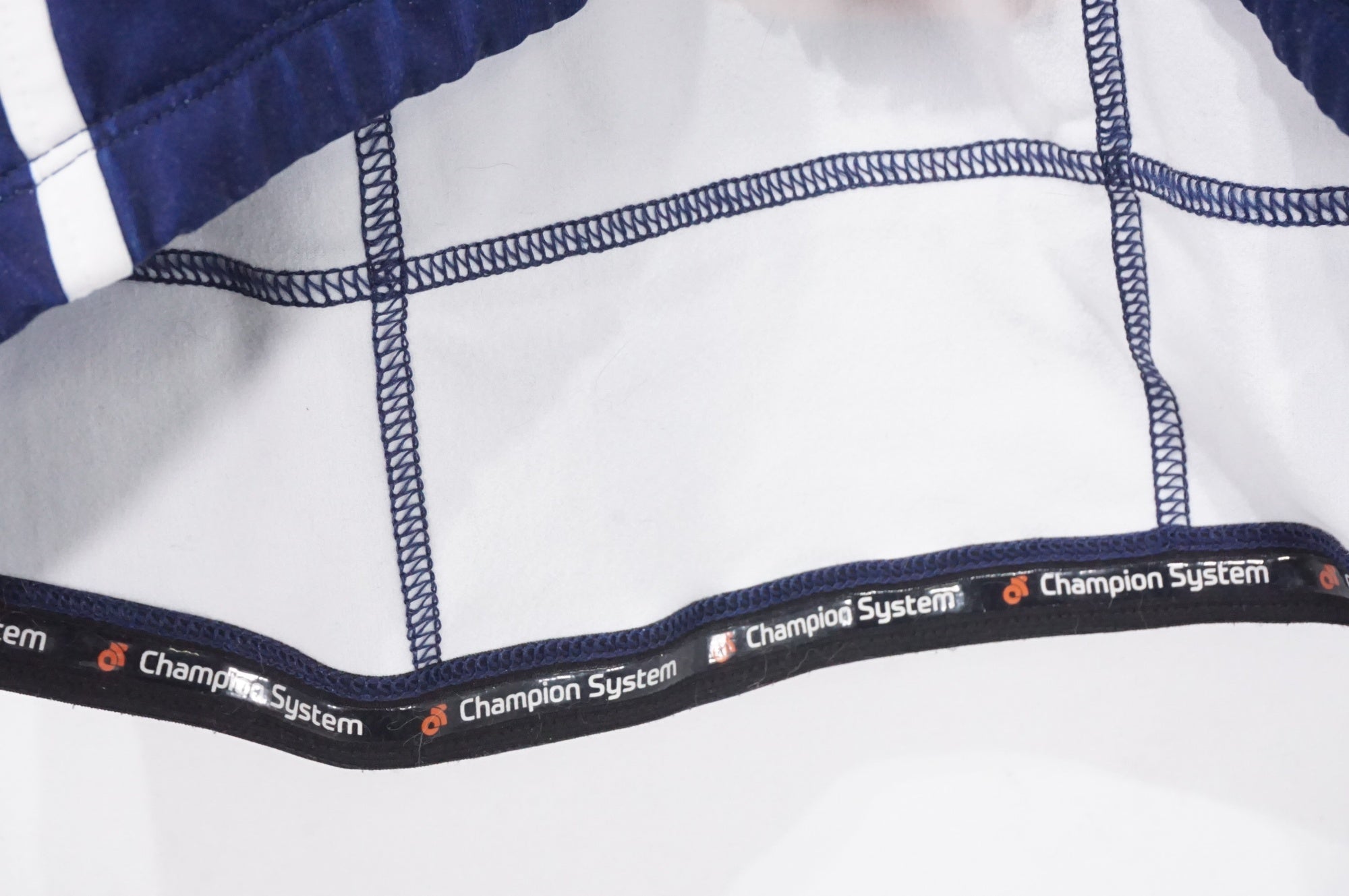 CHAMPION SYSTEM 「チャンピオンシステム」 Lサイズ ジャケット / AKIBA店