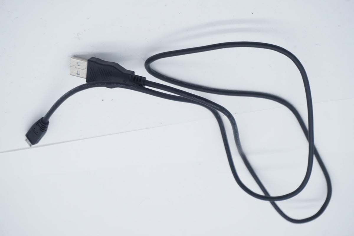 SHIMANO 「シマノ」 SM-BCR2 充電器 / 滋賀大津店