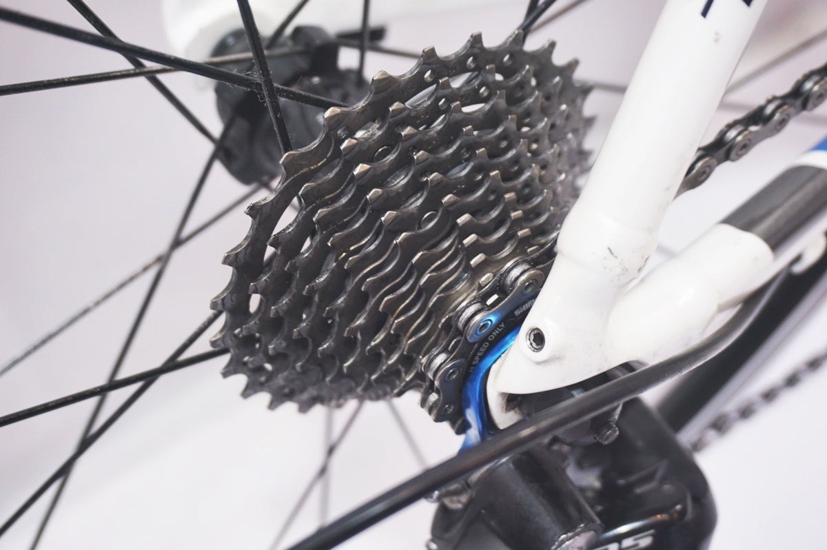 TREK 「トレック」 MADONE2.1 2014年モデル ロードバイク / バイチャリ世田谷店