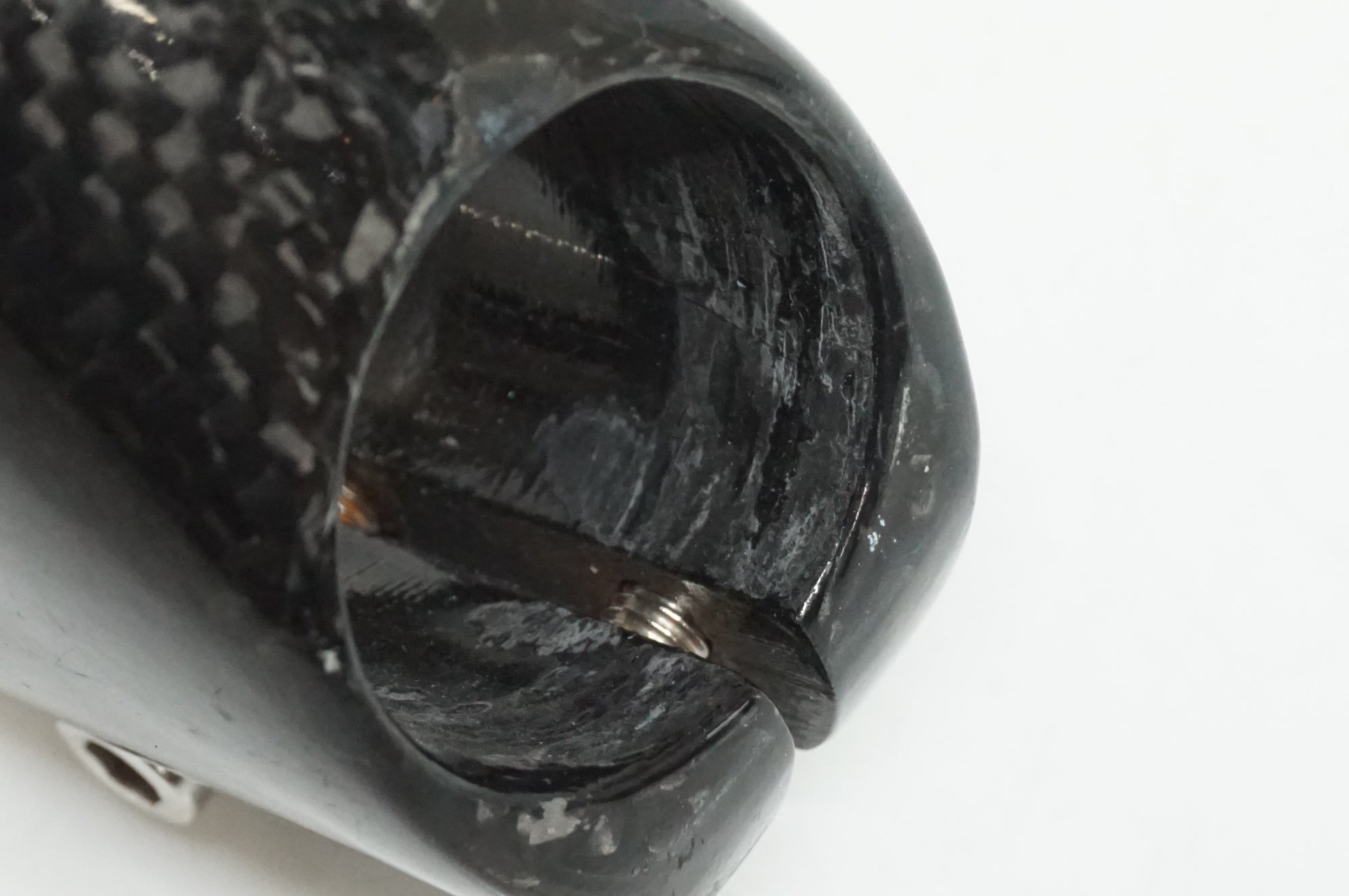 wakakoページ WACAKO 「ワカコ」 CARBON 120mm φ31.8 ステム / 大宮店 ｜ バイチャリ