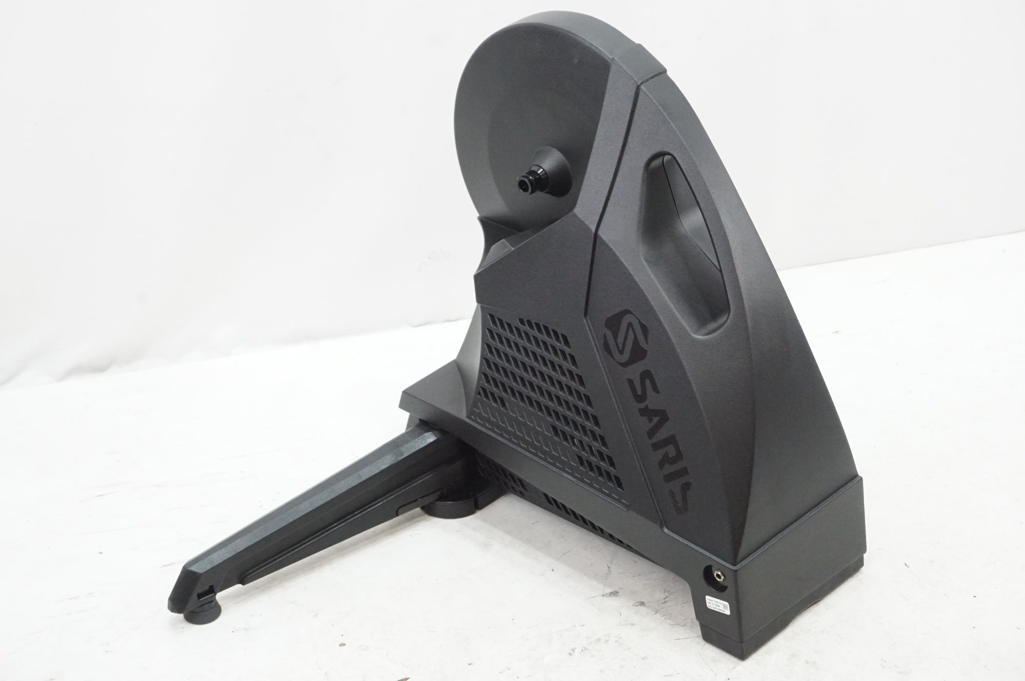 SARIS 「サリス」 Ｈ3 スマートトレーナー / 大宮店