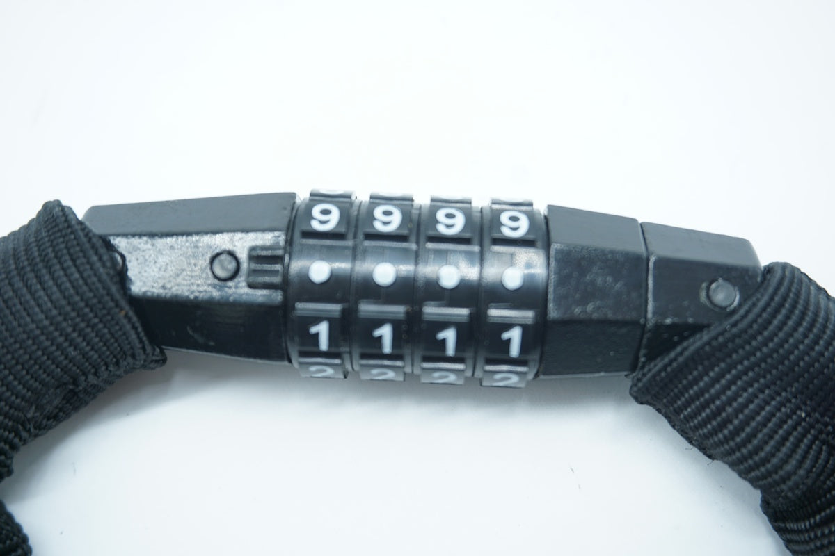 CANNONDALE「キャノンデール」 チェーンロック/ 京都西院店