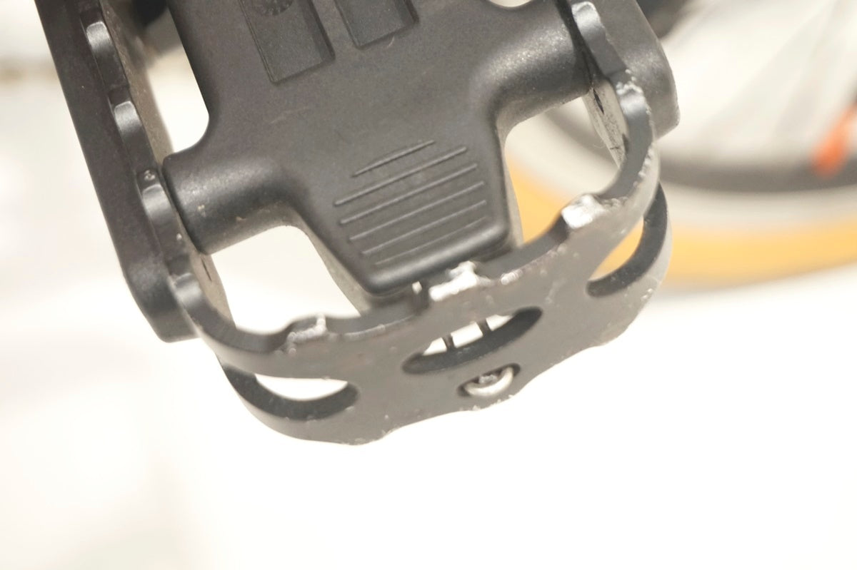 BROMPTON 「ブロンプトン」 CHPT3 V4 2023年モデル 16インチ BROMPTON 「ブロンプトン」 CHPT3 V4 2023年モデル 16インチ