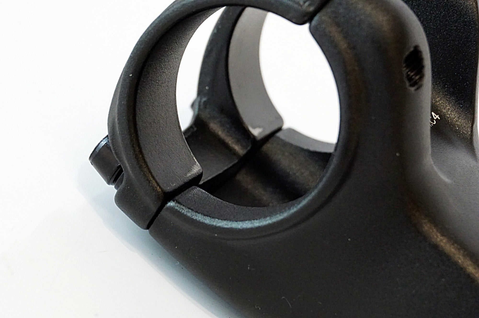 VELOMANN 「ヴェロマーン」 φ31.8 110mm ステム / 浜松店