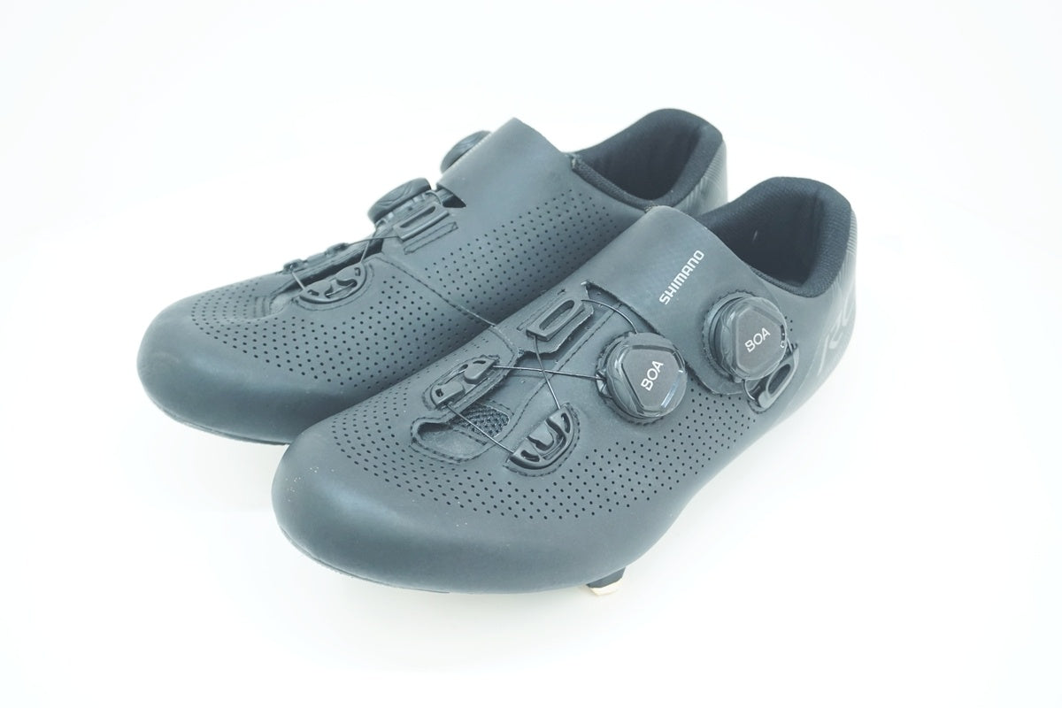 SHIMANO 「シマノ」 SHRC701M 26.2cm シューズ / 大阪美原北インター店