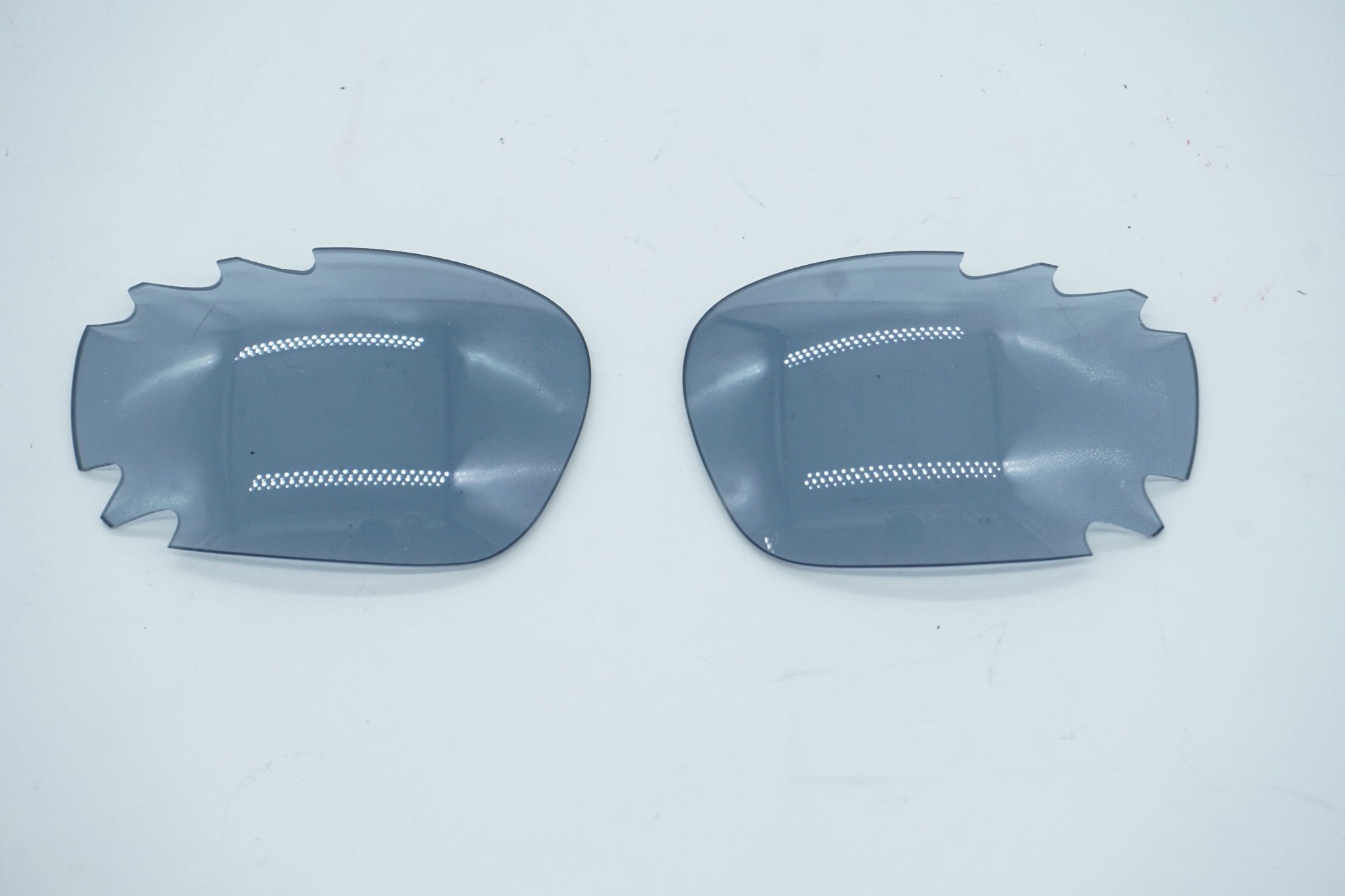 OAKLEY 「オークリー」 RACING JAKETT アイウェア/ 京都西院店