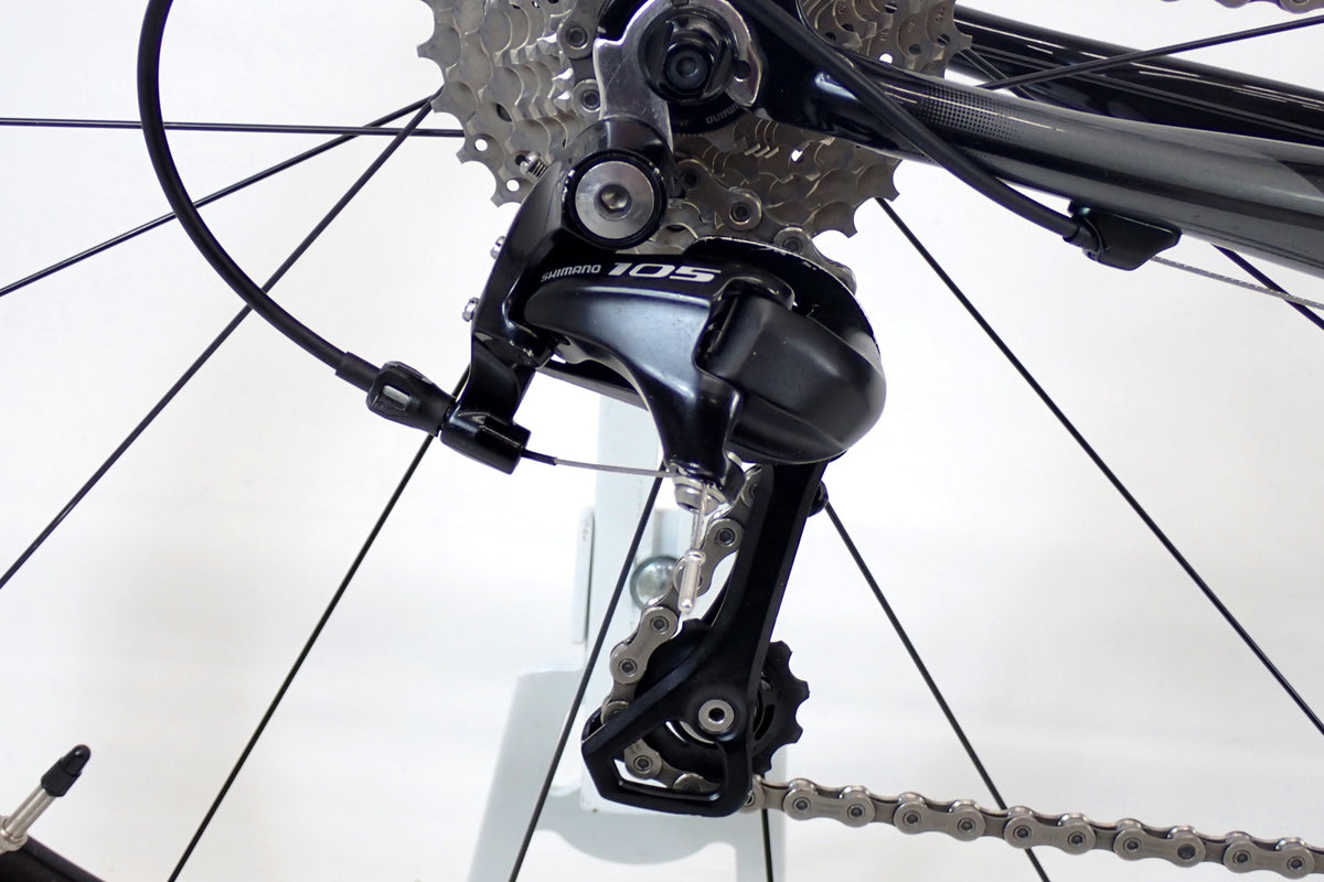 ANCHOR 「アンカー」 RS8 EPSE 2015年モデル ロードバイク / 伊勢崎店